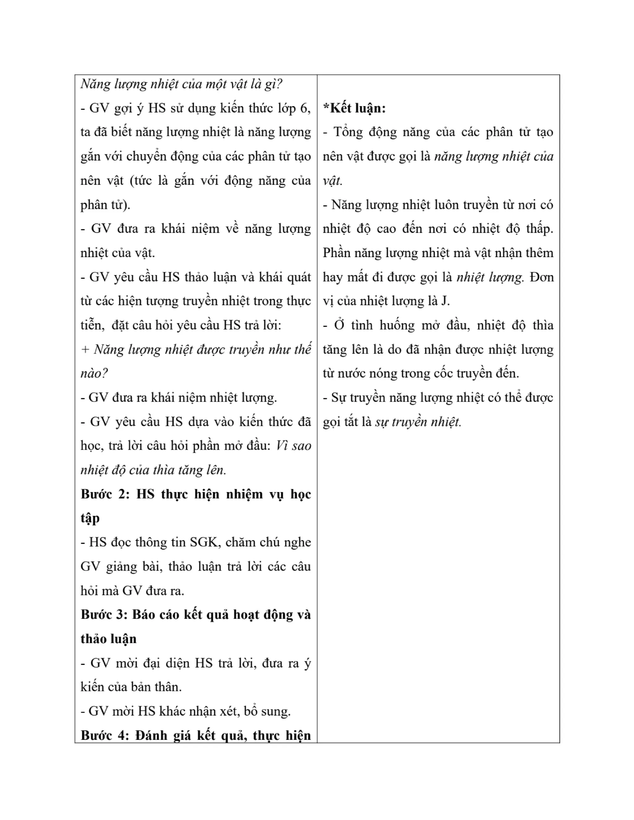 GIÁO ÁN KẾ HOẠCH BÀI DẠY KHOA HỌC TỰ NHIÊN 8 CÁNH DIỀU - CẢ NĂM THEO CÔNG VĂN 5512 (2 CỘT) NĂM HỌC 2023-2024 (775 TRANG).pdf