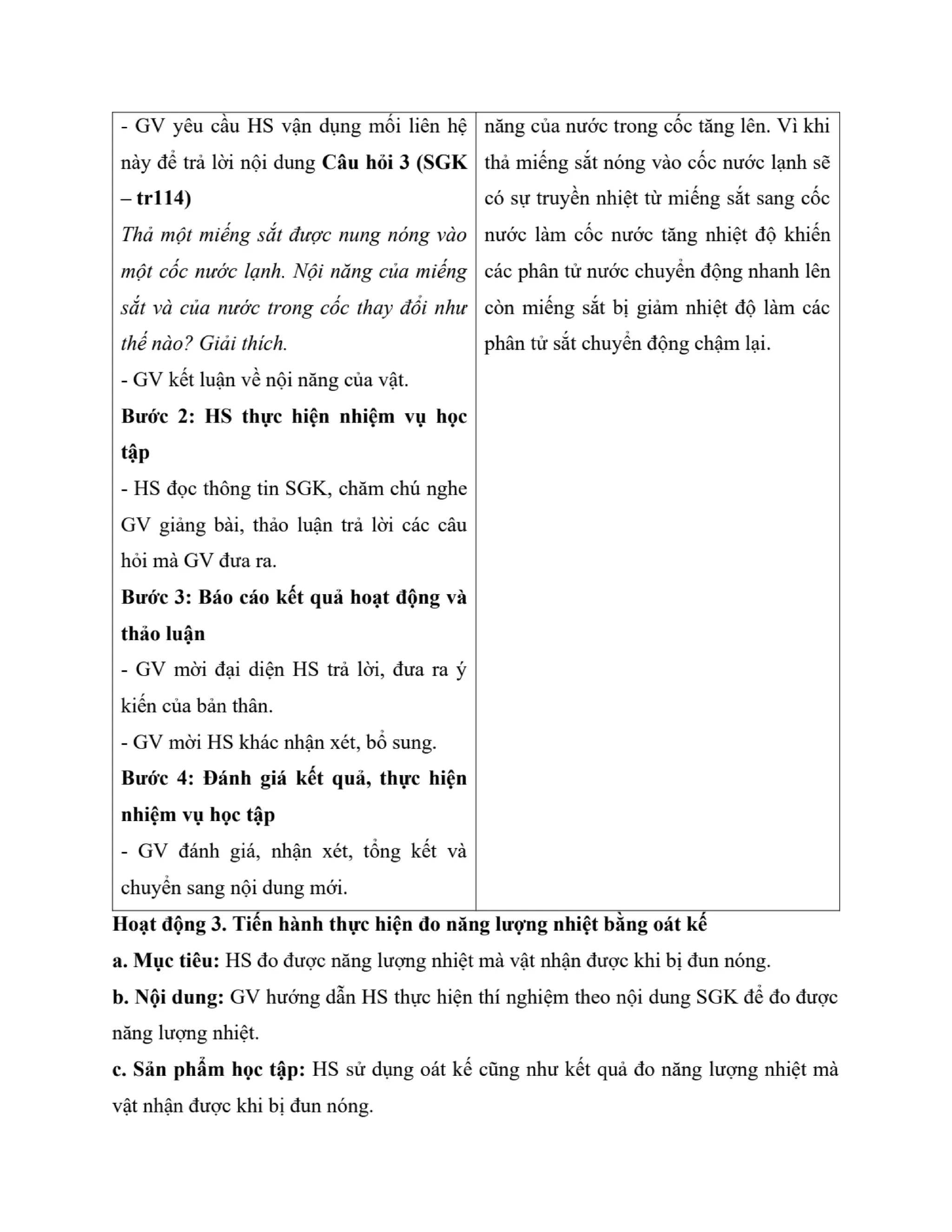 GIÁO ÁN KẾ HOẠCH BÀI DẠY KHOA HỌC TỰ NHIÊN 8 CÁNH DIỀU - CẢ NĂM THEO CÔNG VĂN 5512 (2 CỘT) NĂM HỌC 2023-2024 (775 TRANG).pdf