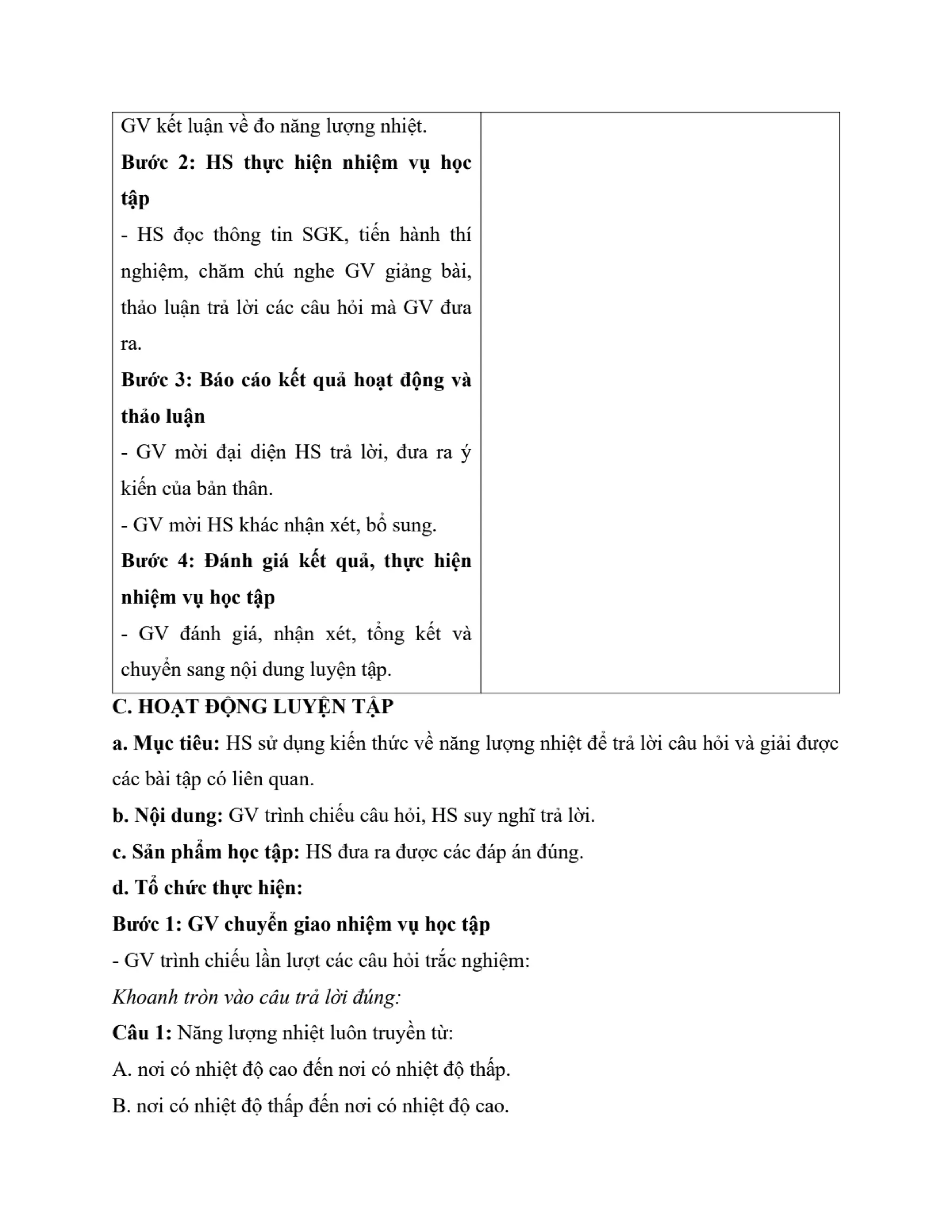 GIÁO ÁN KẾ HOẠCH BÀI DẠY KHOA HỌC TỰ NHIÊN 8 CÁNH DIỀU - CẢ NĂM THEO CÔNG VĂN 5512 (2 CỘT) NĂM HỌC 2023-2024 (775 TRANG).pdf