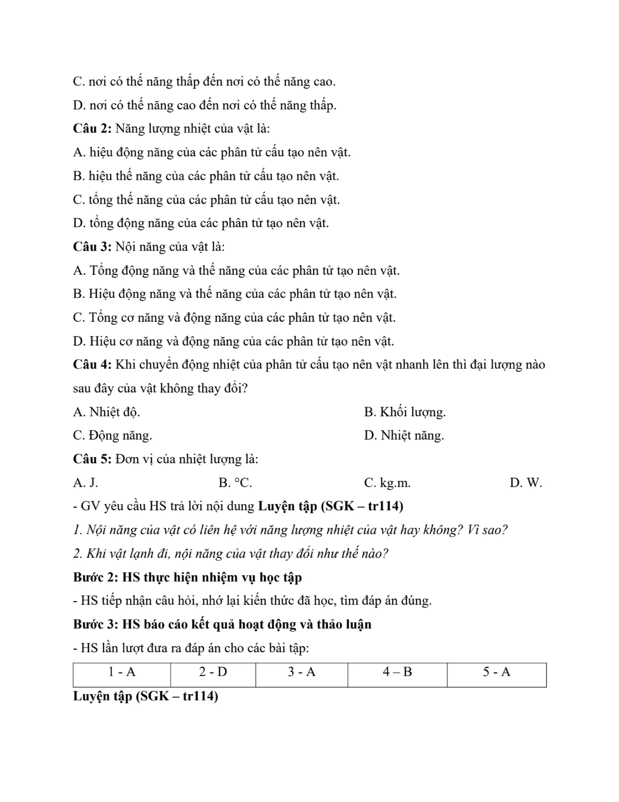 GIÁO ÁN KẾ HOẠCH BÀI DẠY KHOA HỌC TỰ NHIÊN 8 CÁNH DIỀU - CẢ NĂM THEO CÔNG VĂN 5512 (2 CỘT) NĂM HỌC 2023-2024 (775 TRANG).pdf