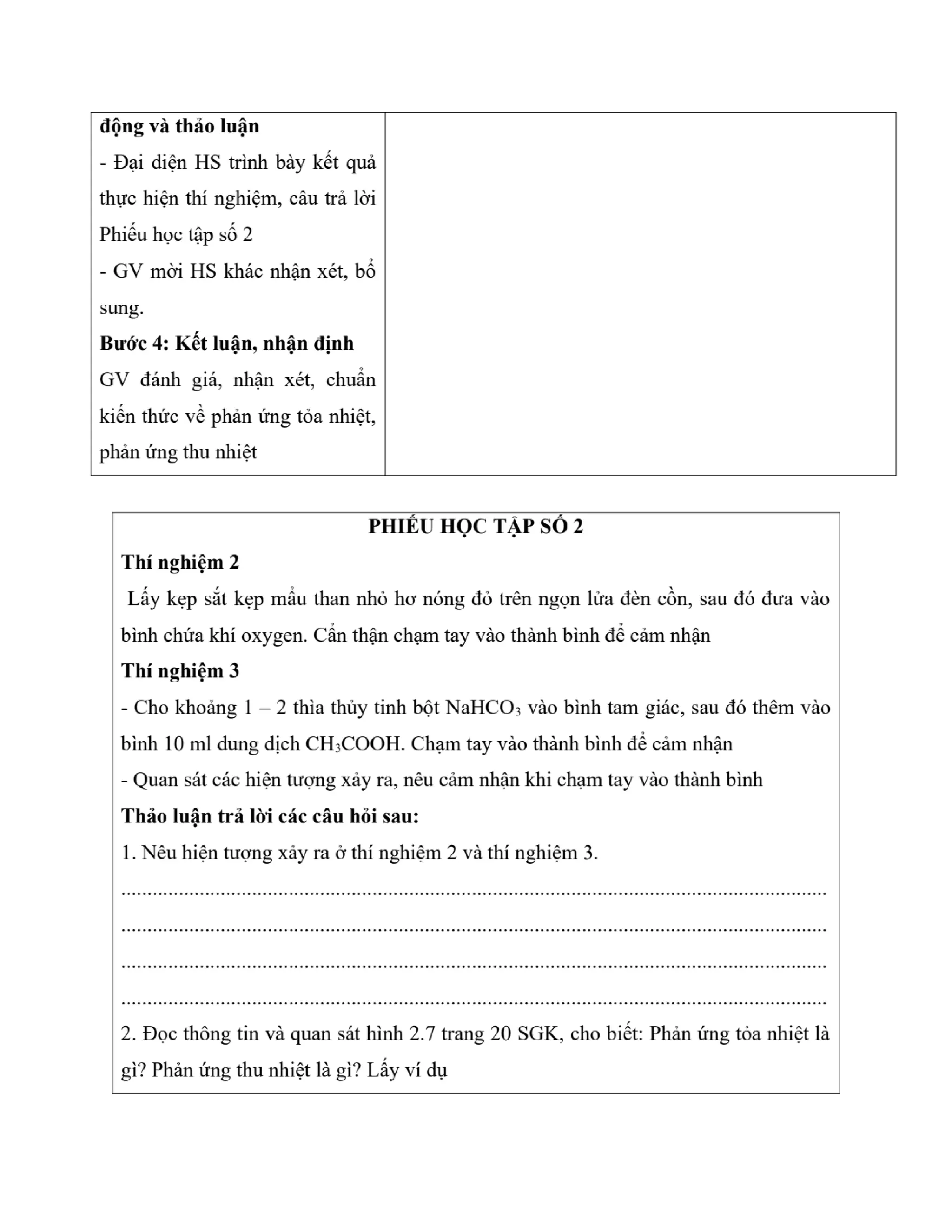 GIÁO ÁN KẾ HOẠCH BÀI DẠY KHOA HỌC TỰ NHIÊN 8 CÁNH DIỀU - CẢ NĂM THEO CÔNG VĂN 5512 (2 CỘT) NĂM HỌC 2023-2024 (775 TRANG).pdf