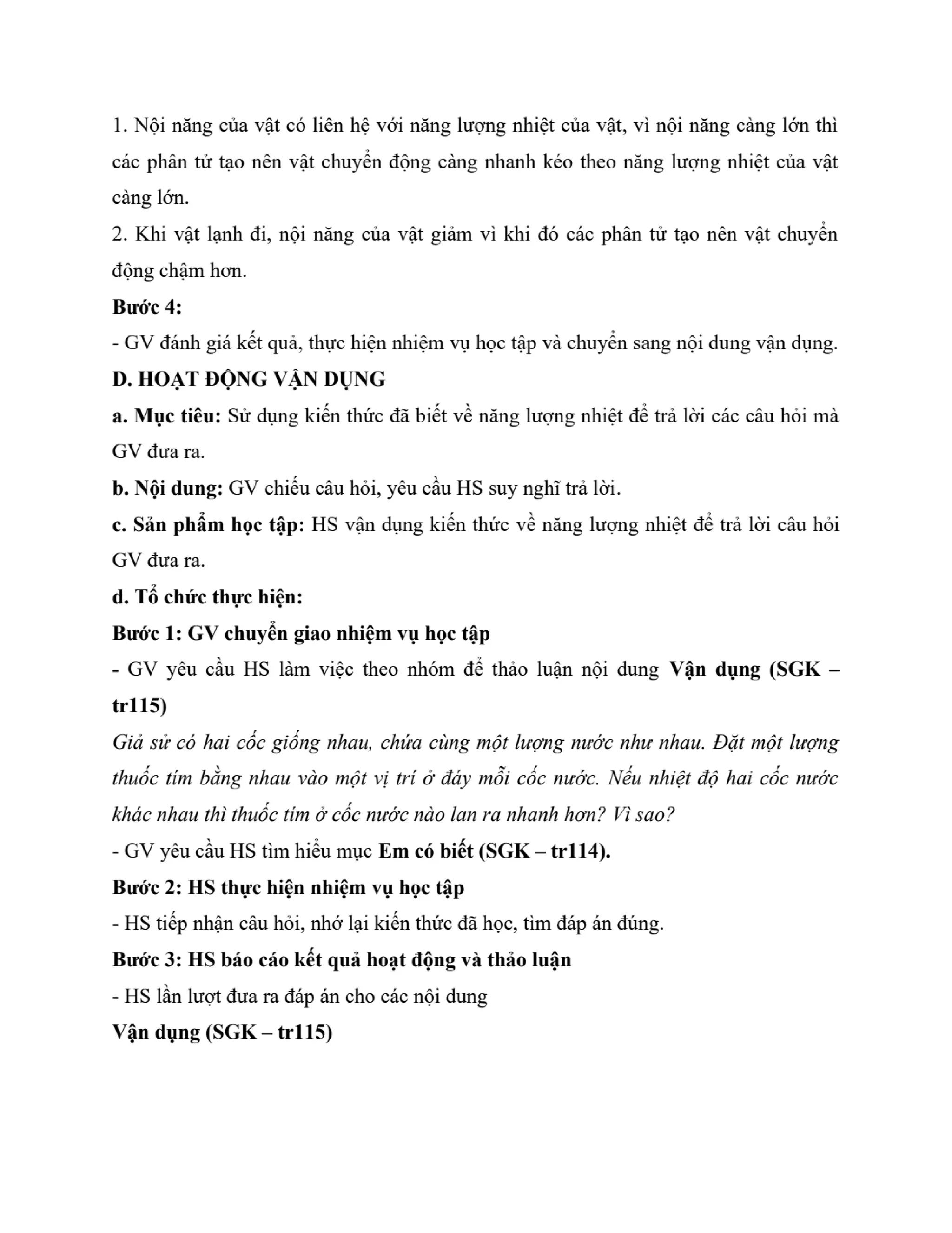 GIÁO ÁN KẾ HOẠCH BÀI DẠY KHOA HỌC TỰ NHIÊN 8 CÁNH DIỀU - CẢ NĂM THEO CÔNG VĂN 5512 (2 CỘT) NĂM HỌC 2023-2024 (775 TRANG).pdf