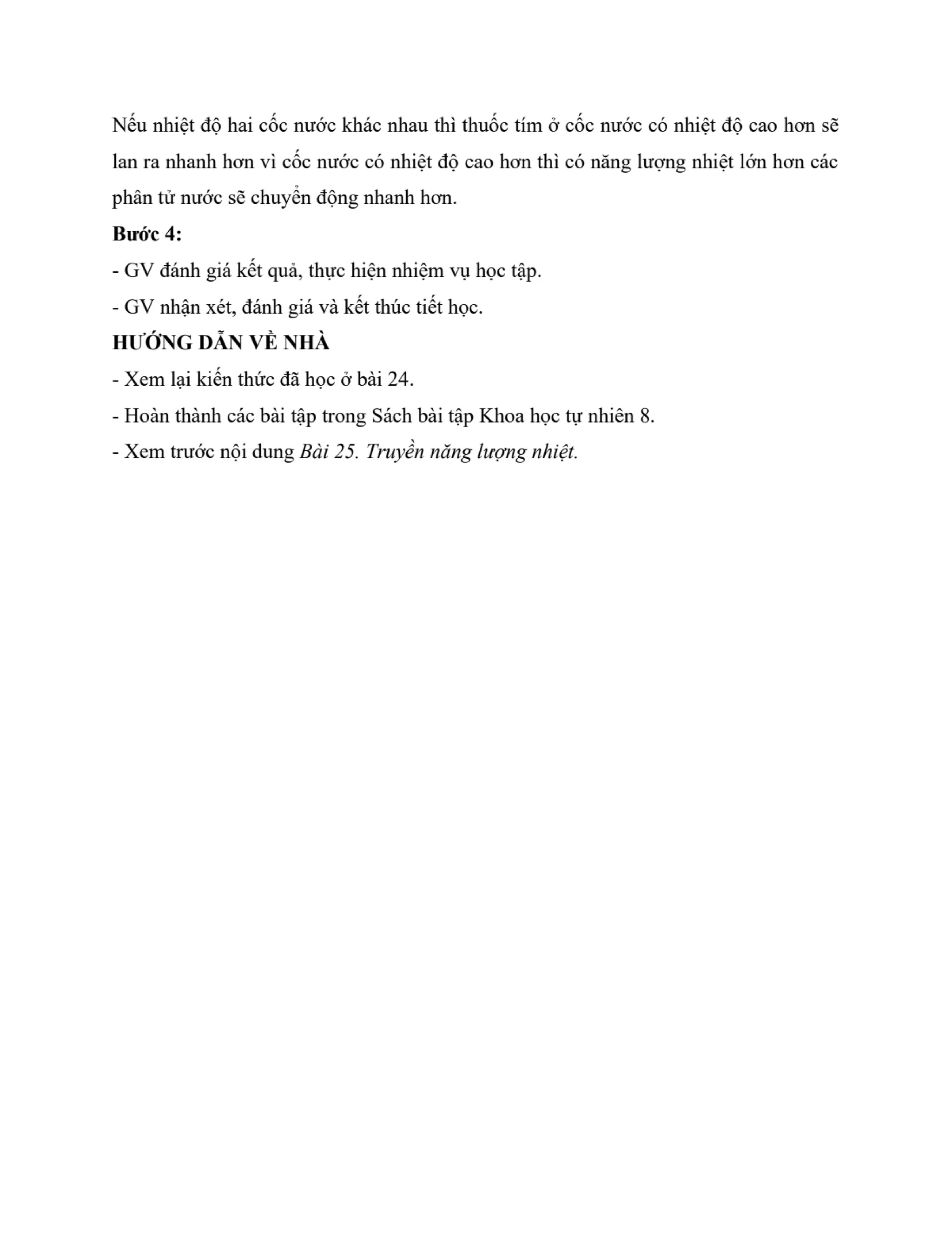 GIÁO ÁN KẾ HOẠCH BÀI DẠY KHOA HỌC TỰ NHIÊN 8 CÁNH DIỀU - CẢ NĂM THEO CÔNG VĂN 5512 (2 CỘT) NĂM HỌC 2023-2024 (775 TRANG).pdf