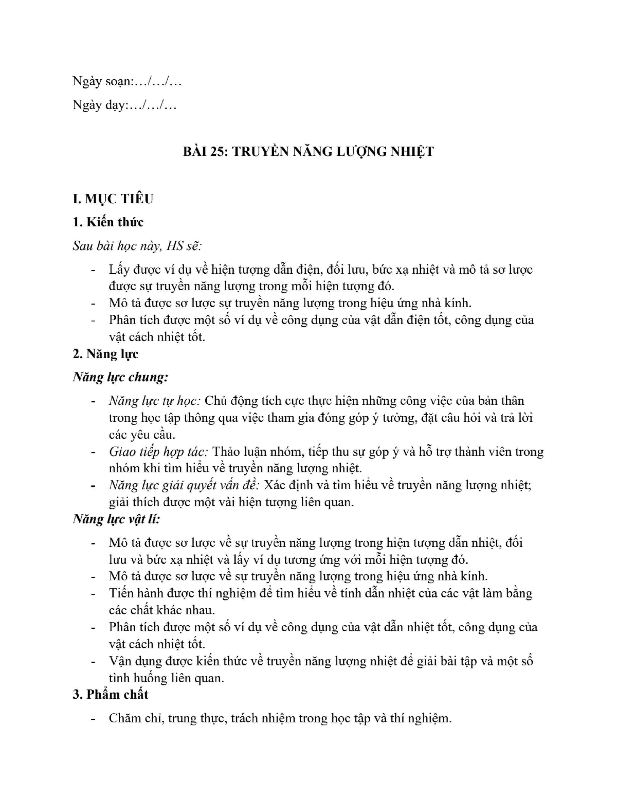GIÁO ÁN KẾ HOẠCH BÀI DẠY KHOA HỌC TỰ NHIÊN 8 CÁNH DIỀU - CẢ NĂM THEO CÔNG VĂN 5512 (2 CỘT) NĂM HỌC 2023-2024 (775 TRANG).pdf