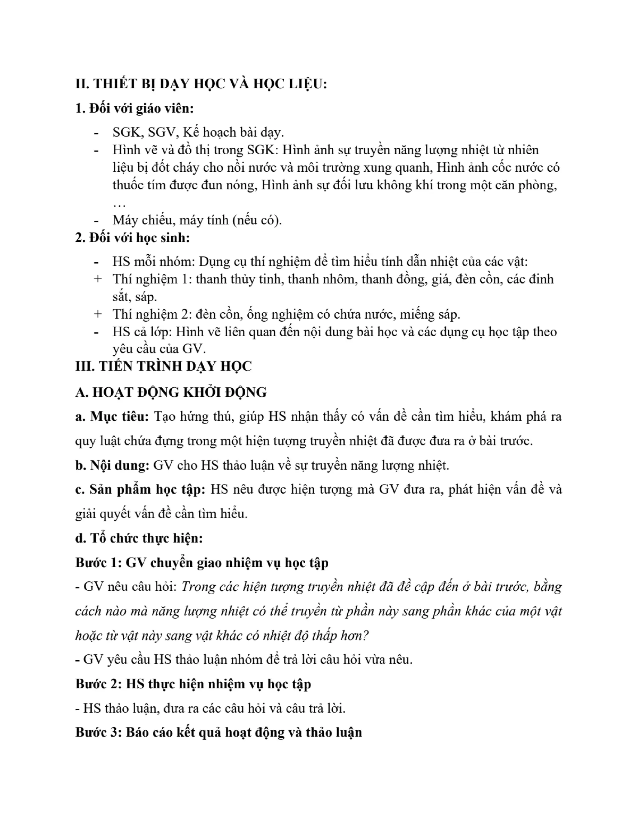 GIÁO ÁN KẾ HOẠCH BÀI DẠY KHOA HỌC TỰ NHIÊN 8 CÁNH DIỀU - CẢ NĂM THEO CÔNG VĂN 5512 (2 CỘT) NĂM HỌC 2023-2024 (775 TRANG).pdf