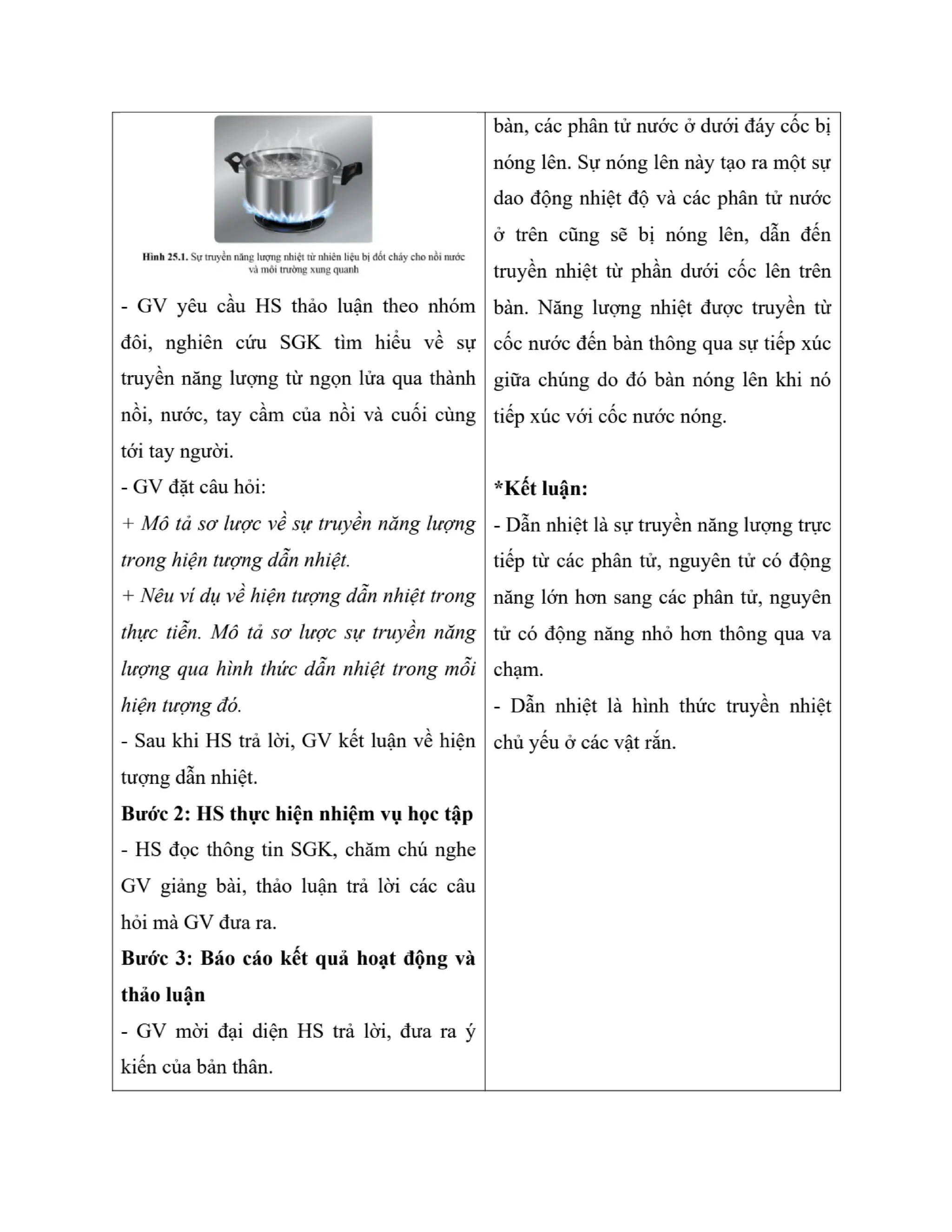 GIÁO ÁN KẾ HOẠCH BÀI DẠY KHOA HỌC TỰ NHIÊN 8 CÁNH DIỀU - CẢ NĂM THEO CÔNG VĂN 5512 (2 CỘT) NĂM HỌC 2023-2024 (775 TRANG).pdf