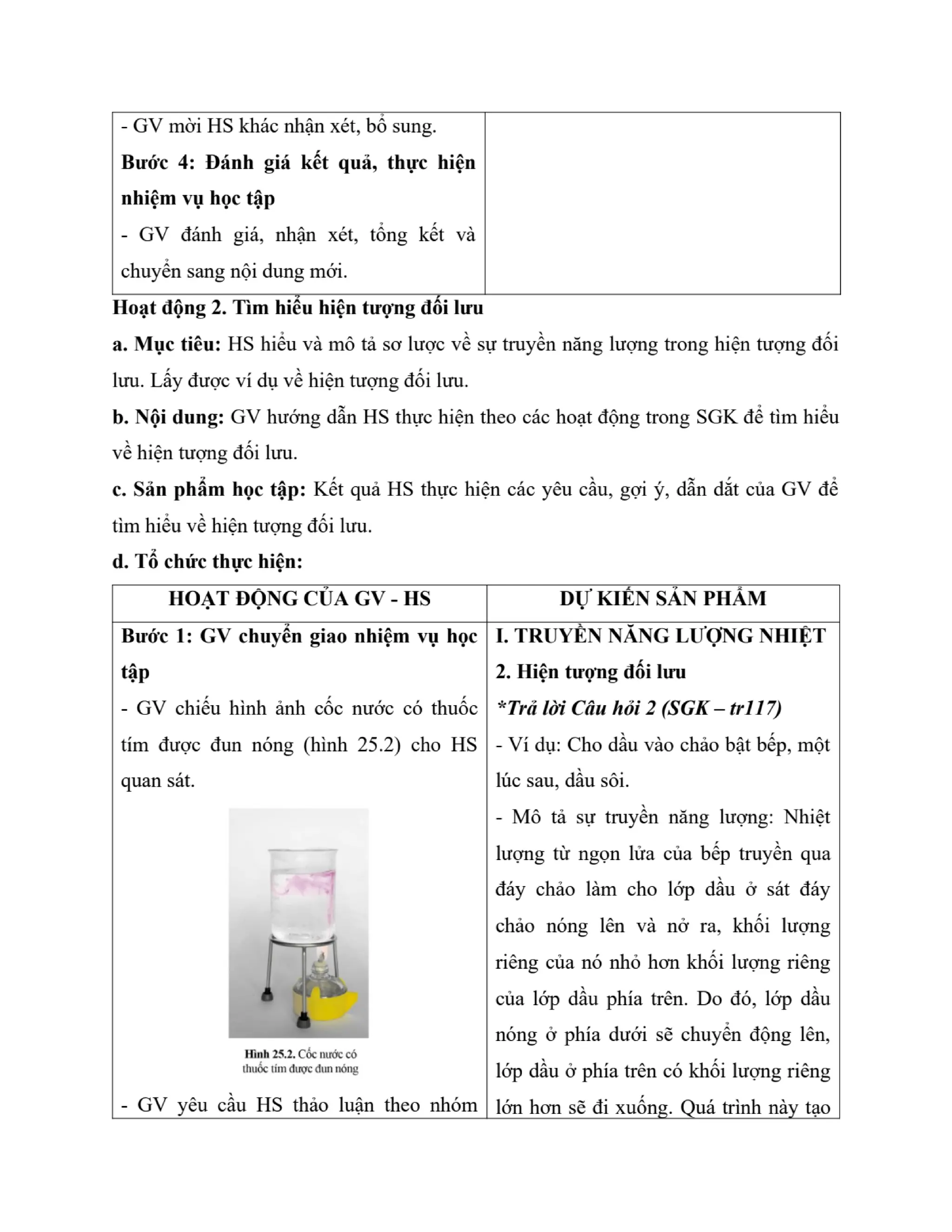 GIÁO ÁN KẾ HOẠCH BÀI DẠY KHOA HỌC TỰ NHIÊN 8 CÁNH DIỀU - CẢ NĂM THEO CÔNG VĂN 5512 (2 CỘT) NĂM HỌC 2023-2024 (775 TRANG).pdf