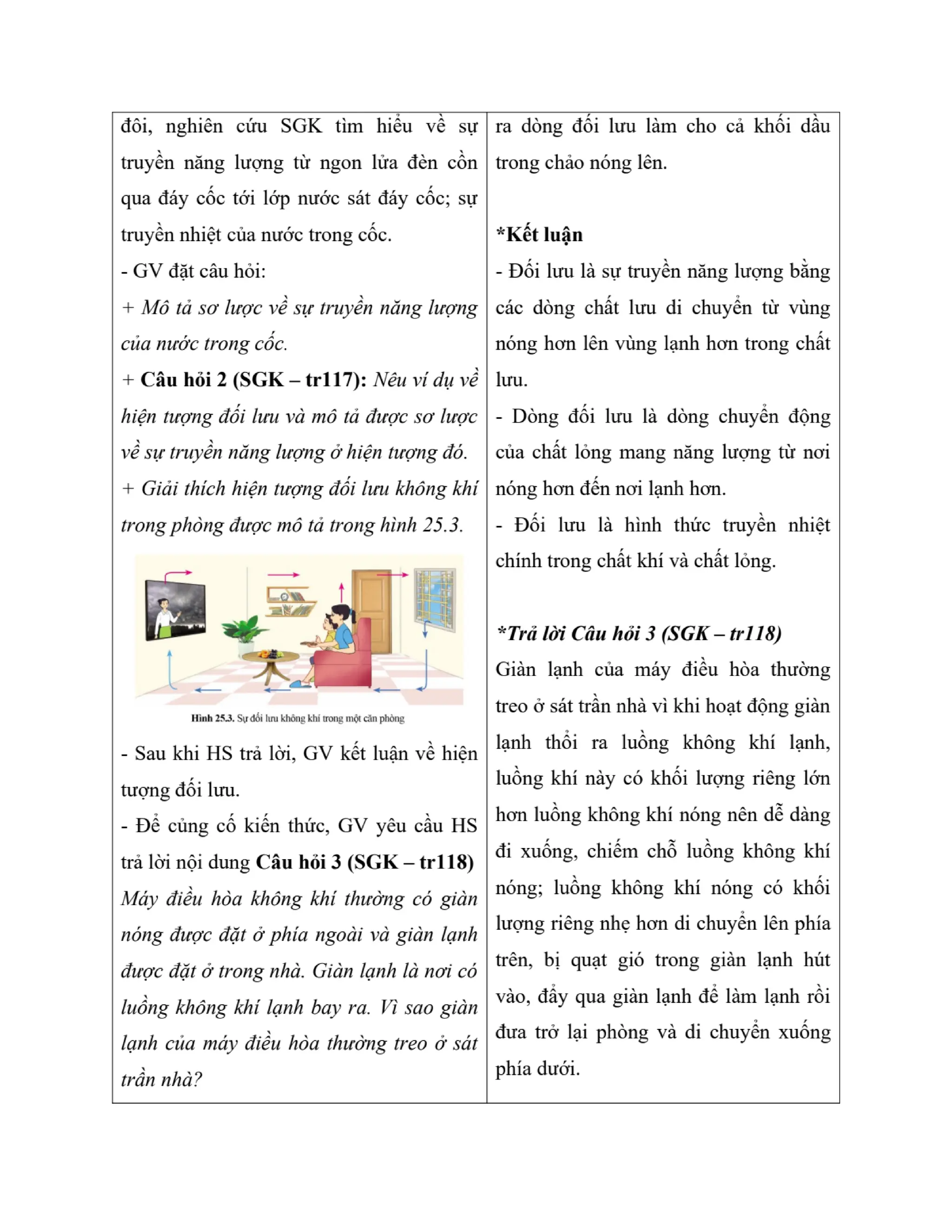 GIÁO ÁN KẾ HOẠCH BÀI DẠY KHOA HỌC TỰ NHIÊN 8 CÁNH DIỀU - CẢ NĂM THEO CÔNG VĂN 5512 (2 CỘT) NĂM HỌC 2023-2024 (775 TRANG).pdf