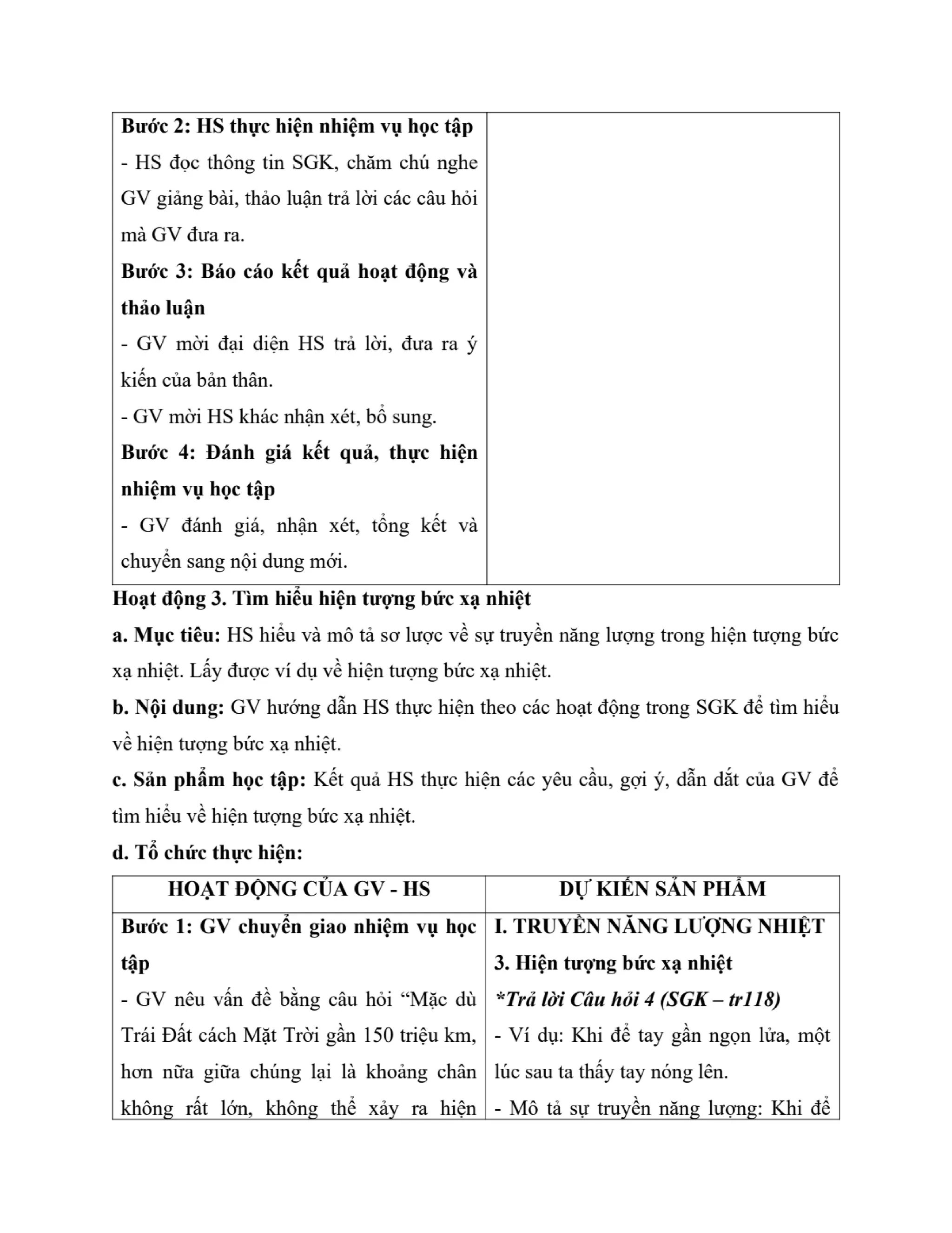 GIÁO ÁN KẾ HOẠCH BÀI DẠY KHOA HỌC TỰ NHIÊN 8 CÁNH DIỀU - CẢ NĂM THEO CÔNG VĂN 5512 (2 CỘT) NĂM HỌC 2023-2024 (775 TRANG).pdf
