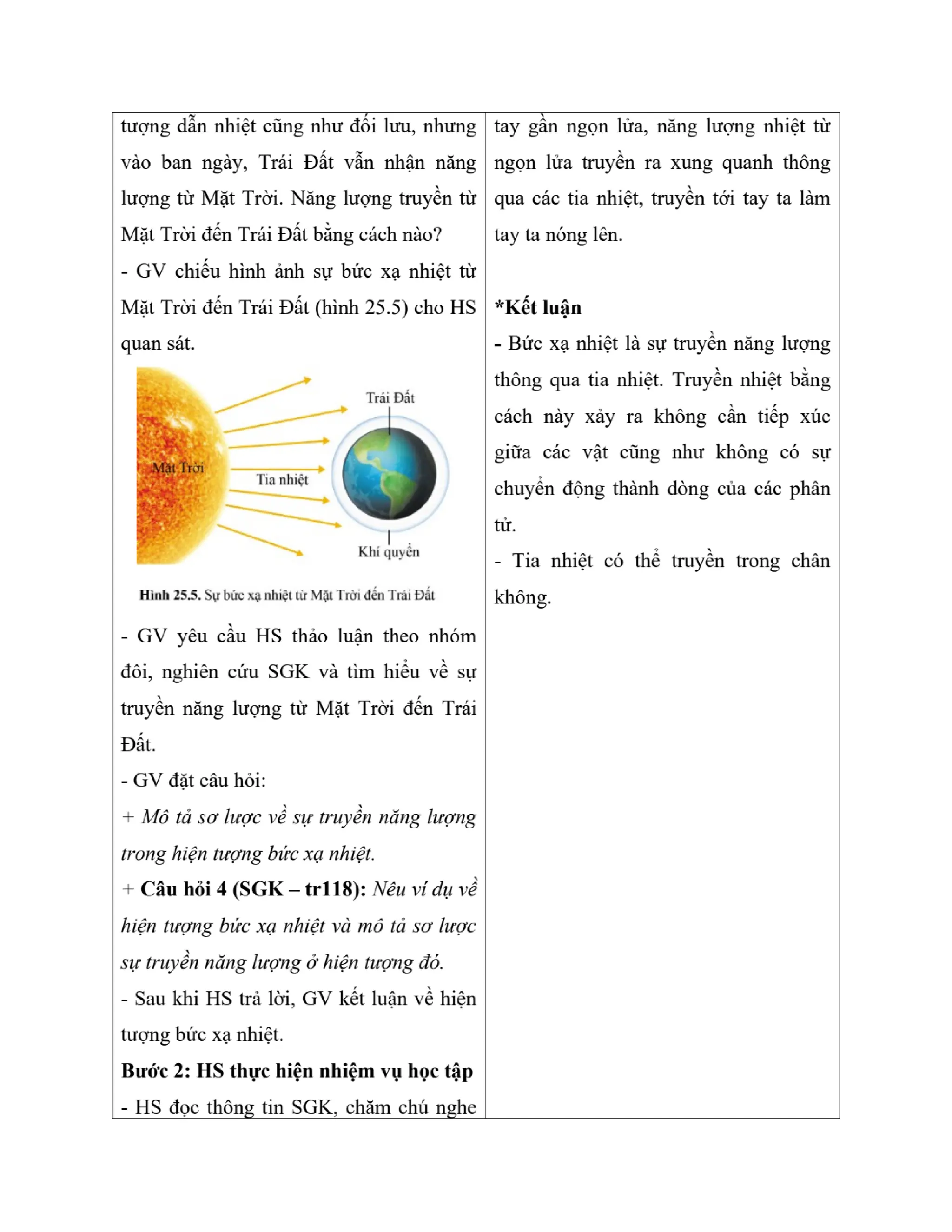 GIÁO ÁN KẾ HOẠCH BÀI DẠY KHOA HỌC TỰ NHIÊN 8 CÁNH DIỀU - CẢ NĂM THEO CÔNG VĂN 5512 (2 CỘT) NĂM HỌC 2023-2024 (775 TRANG).pdf