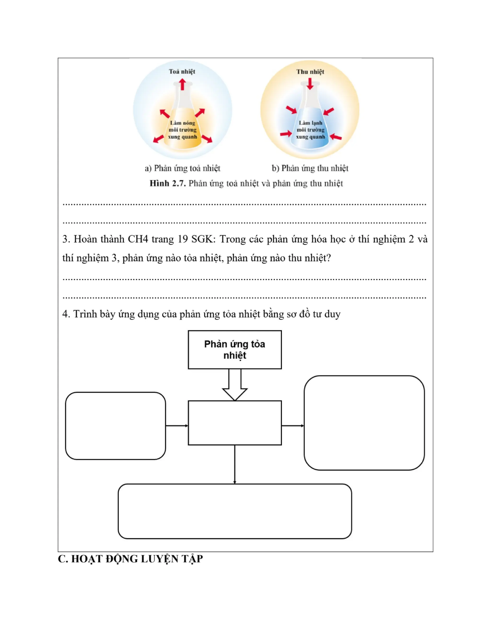 GIÁO ÁN KẾ HOẠCH BÀI DẠY KHOA HỌC TỰ NHIÊN 8 CÁNH DIỀU - CẢ NĂM THEO CÔNG VĂN 5512 (2 CỘT) NĂM HỌC 2023-2024 (775 TRANG).pdf