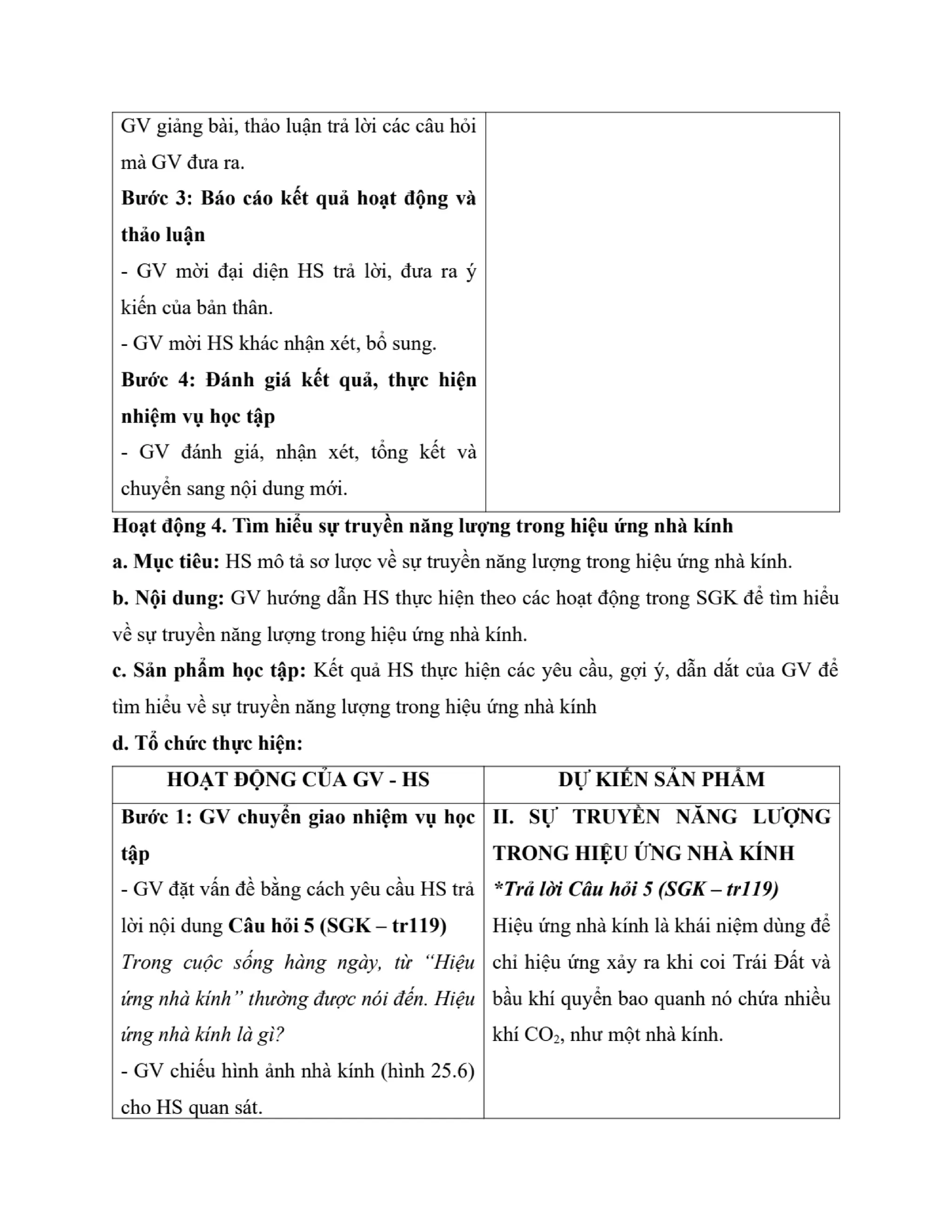 GIÁO ÁN KẾ HOẠCH BÀI DẠY KHOA HỌC TỰ NHIÊN 8 CÁNH DIỀU - CẢ NĂM THEO CÔNG VĂN 5512 (2 CỘT) NĂM HỌC 2023-2024 (775 TRANG).pdf