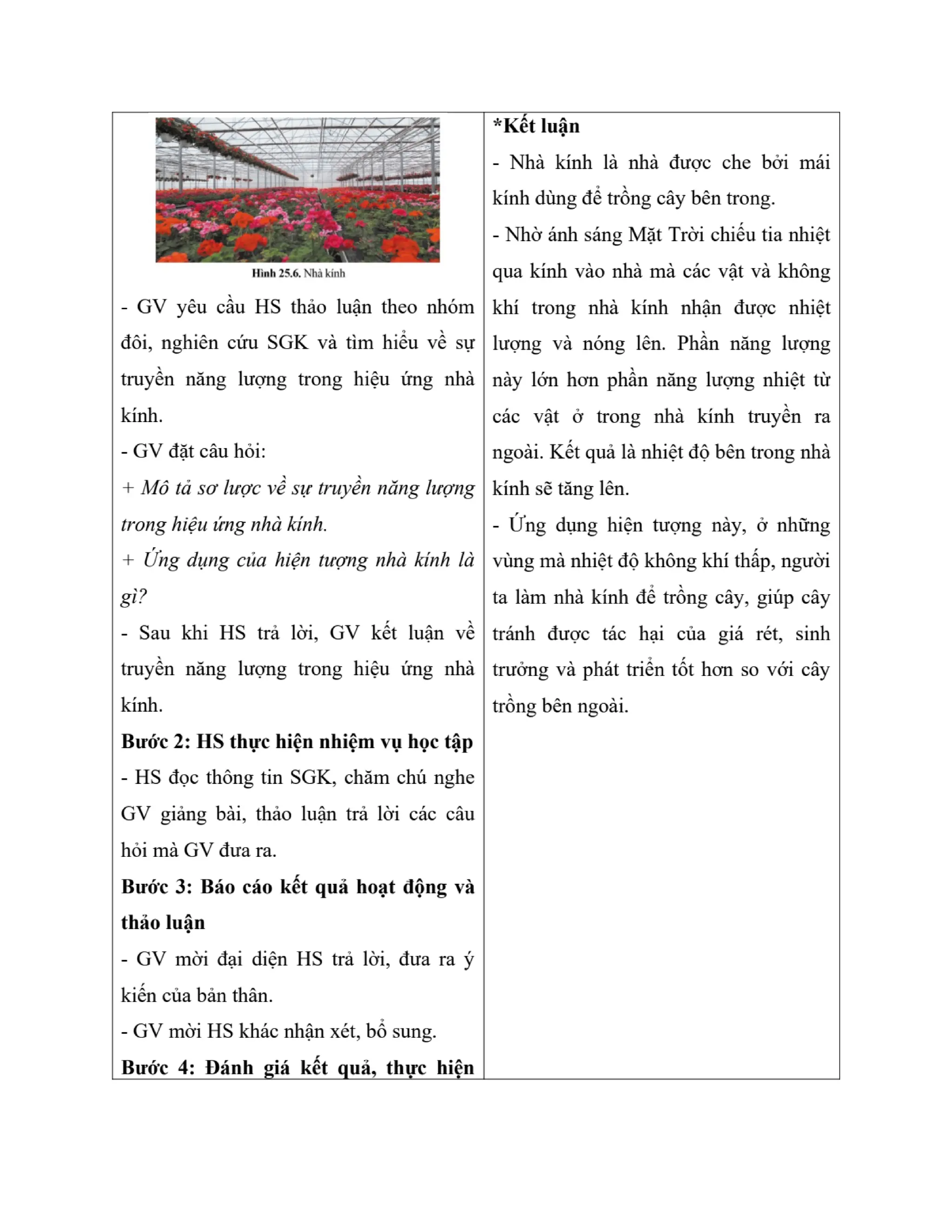 GIÁO ÁN KẾ HOẠCH BÀI DẠY KHOA HỌC TỰ NHIÊN 8 CÁNH DIỀU - CẢ NĂM THEO CÔNG VĂN 5512 (2 CỘT) NĂM HỌC 2023-2024 (775 TRANG).pdf