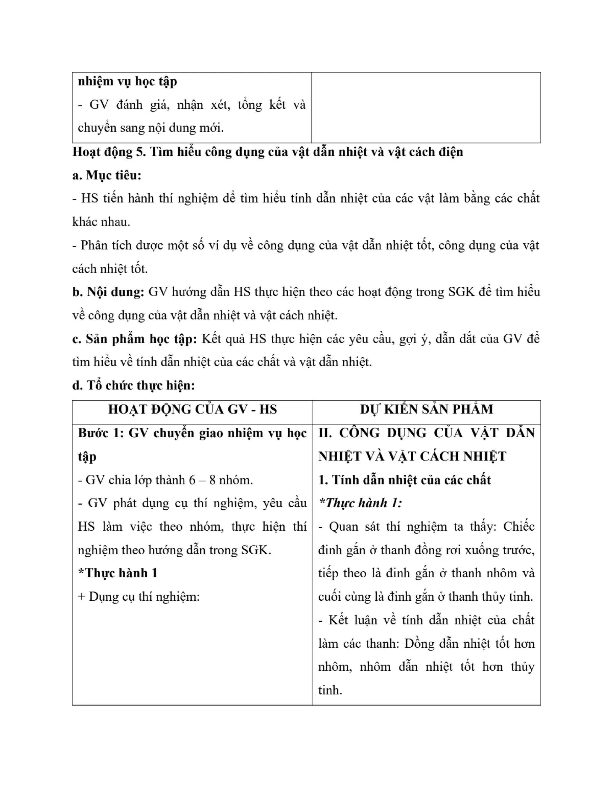 GIÁO ÁN KẾ HOẠCH BÀI DẠY KHOA HỌC TỰ NHIÊN 8 CÁNH DIỀU - CẢ NĂM THEO CÔNG VĂN 5512 (2 CỘT) NĂM HỌC 2023-2024 (775 TRANG).pdf