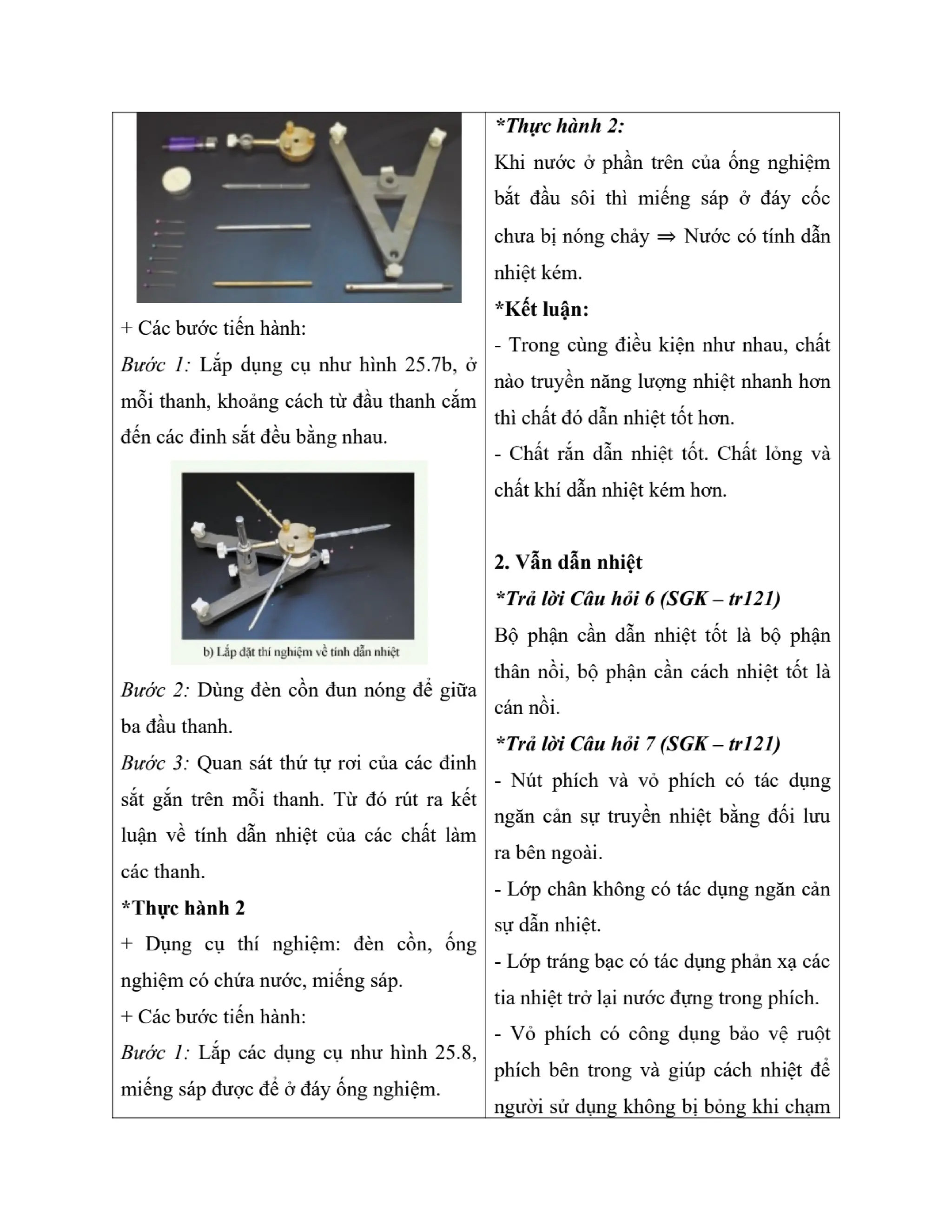 GIÁO ÁN KẾ HOẠCH BÀI DẠY KHOA HỌC TỰ NHIÊN 8 CÁNH DIỀU - CẢ NĂM THEO CÔNG VĂN 5512 (2 CỘT) NĂM HỌC 2023-2024 (775 TRANG).pdf