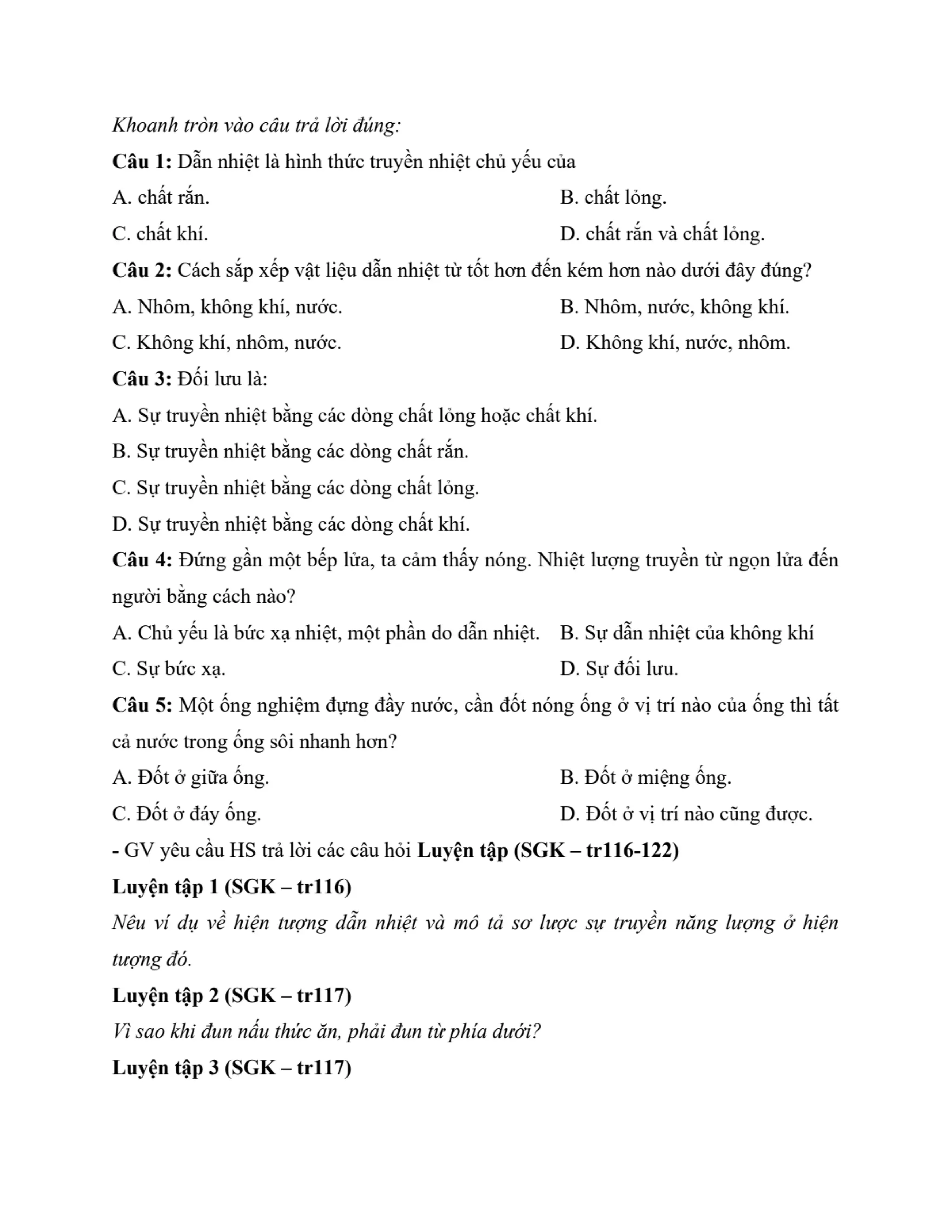 GIÁO ÁN KẾ HOẠCH BÀI DẠY KHOA HỌC TỰ NHIÊN 8 CÁNH DIỀU - CẢ NĂM THEO CÔNG VĂN 5512 (2 CỘT) NĂM HỌC 2023-2024 (775 TRANG).pdf