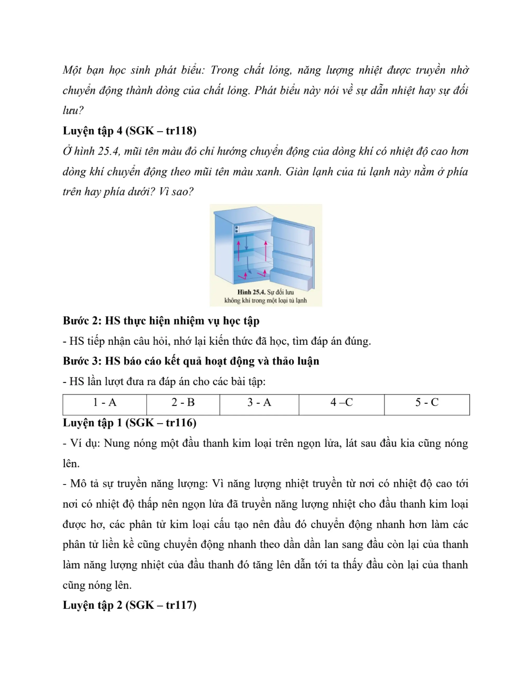 GIÁO ÁN KẾ HOẠCH BÀI DẠY KHOA HỌC TỰ NHIÊN 8 CÁNH DIỀU - CẢ NĂM THEO CÔNG VĂN 5512 (2 CỘT) NĂM HỌC 2023-2024 (775 TRANG).pdf
