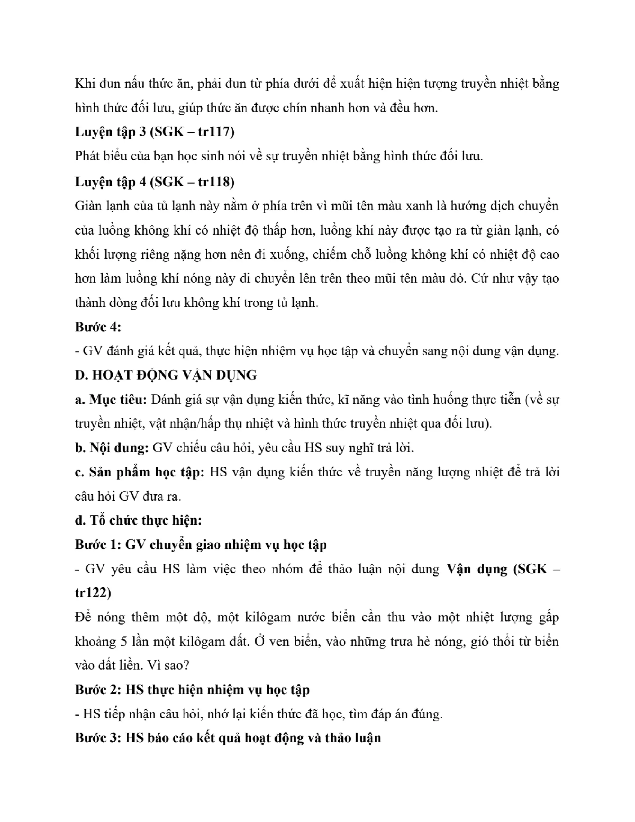 GIÁO ÁN KẾ HOẠCH BÀI DẠY KHOA HỌC TỰ NHIÊN 8 CÁNH DIỀU - CẢ NĂM THEO CÔNG VĂN 5512 (2 CỘT) NĂM HỌC 2023-2024 (775 TRANG).pdf