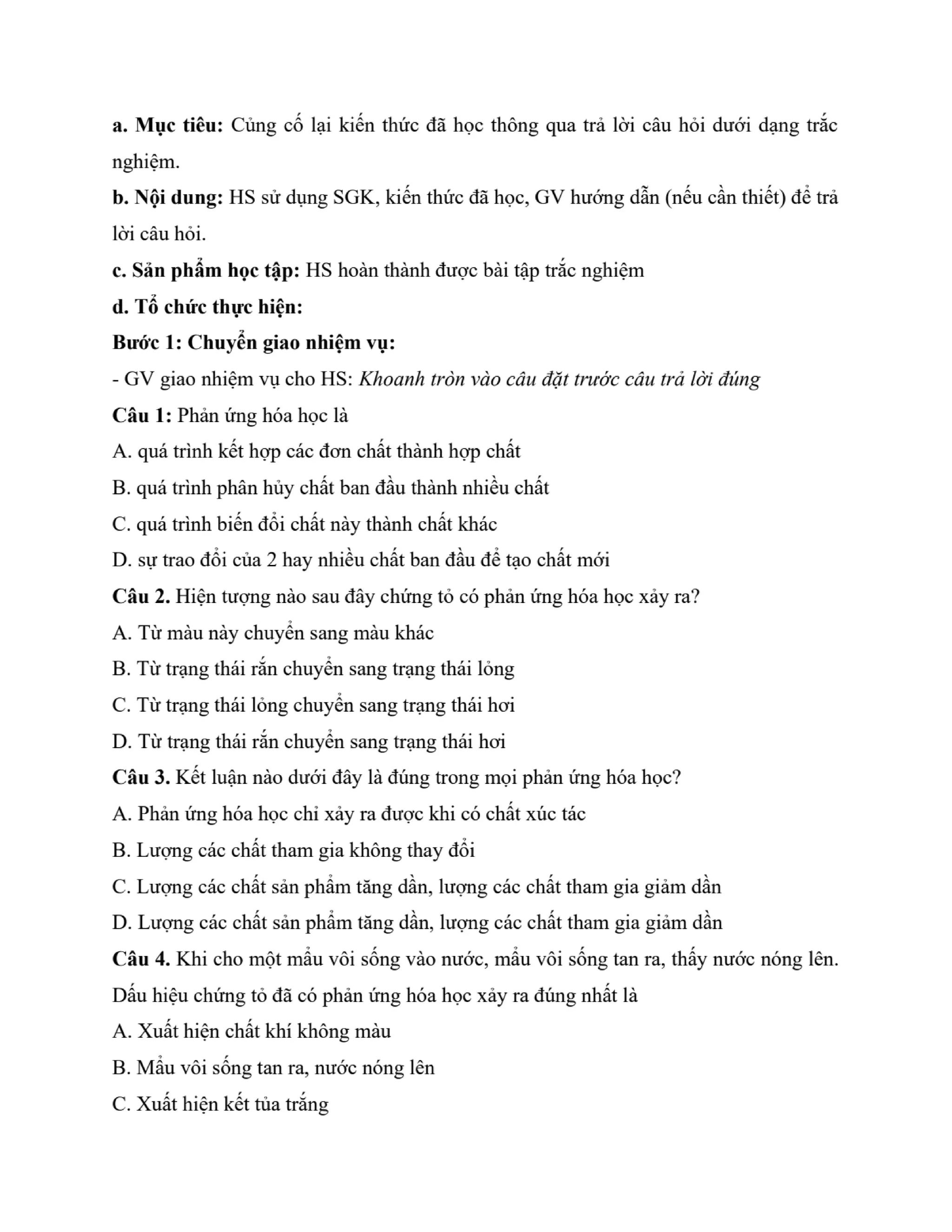 GIÁO ÁN KẾ HOẠCH BÀI DẠY KHOA HỌC TỰ NHIÊN 8 CÁNH DIỀU - CẢ NĂM THEO CÔNG VĂN 5512 (2 CỘT) NĂM HỌC 2023-2024 (775 TRANG).pdf