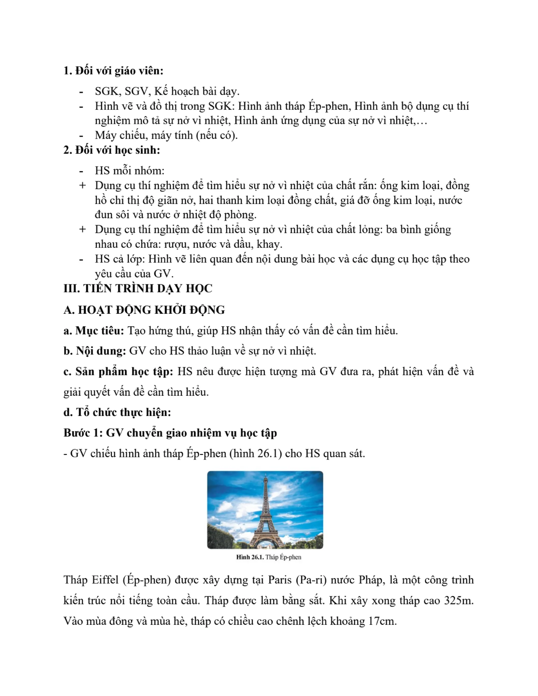 GIÁO ÁN KẾ HOẠCH BÀI DẠY KHOA HỌC TỰ NHIÊN 8 CÁNH DIỀU - CẢ NĂM THEO CÔNG VĂN 5512 (2 CỘT) NĂM HỌC 2023-2024 (775 TRANG).pdf