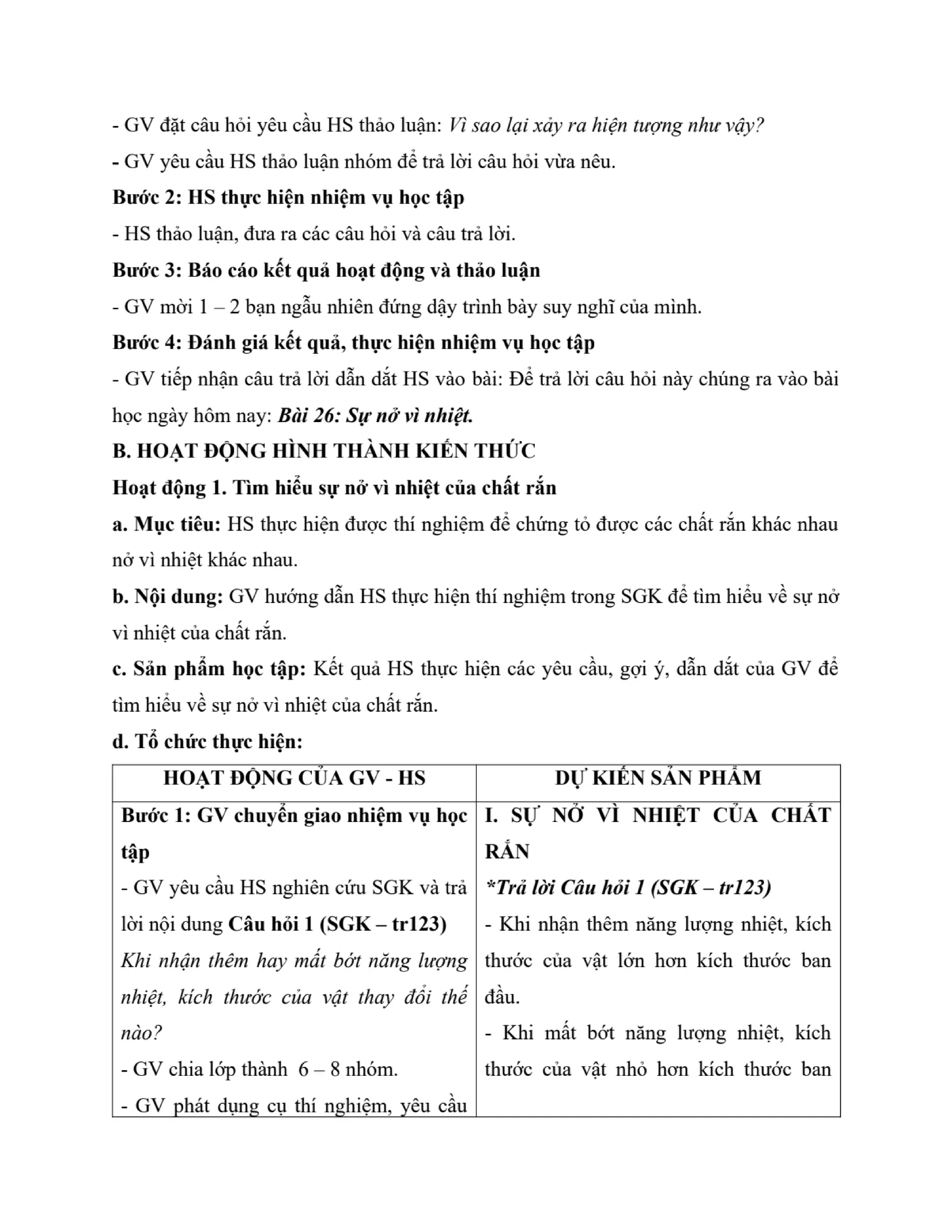 GIÁO ÁN KẾ HOẠCH BÀI DẠY KHOA HỌC TỰ NHIÊN 8 CÁNH DIỀU - CẢ NĂM THEO CÔNG VĂN 5512 (2 CỘT) NĂM HỌC 2023-2024 (775 TRANG).pdf