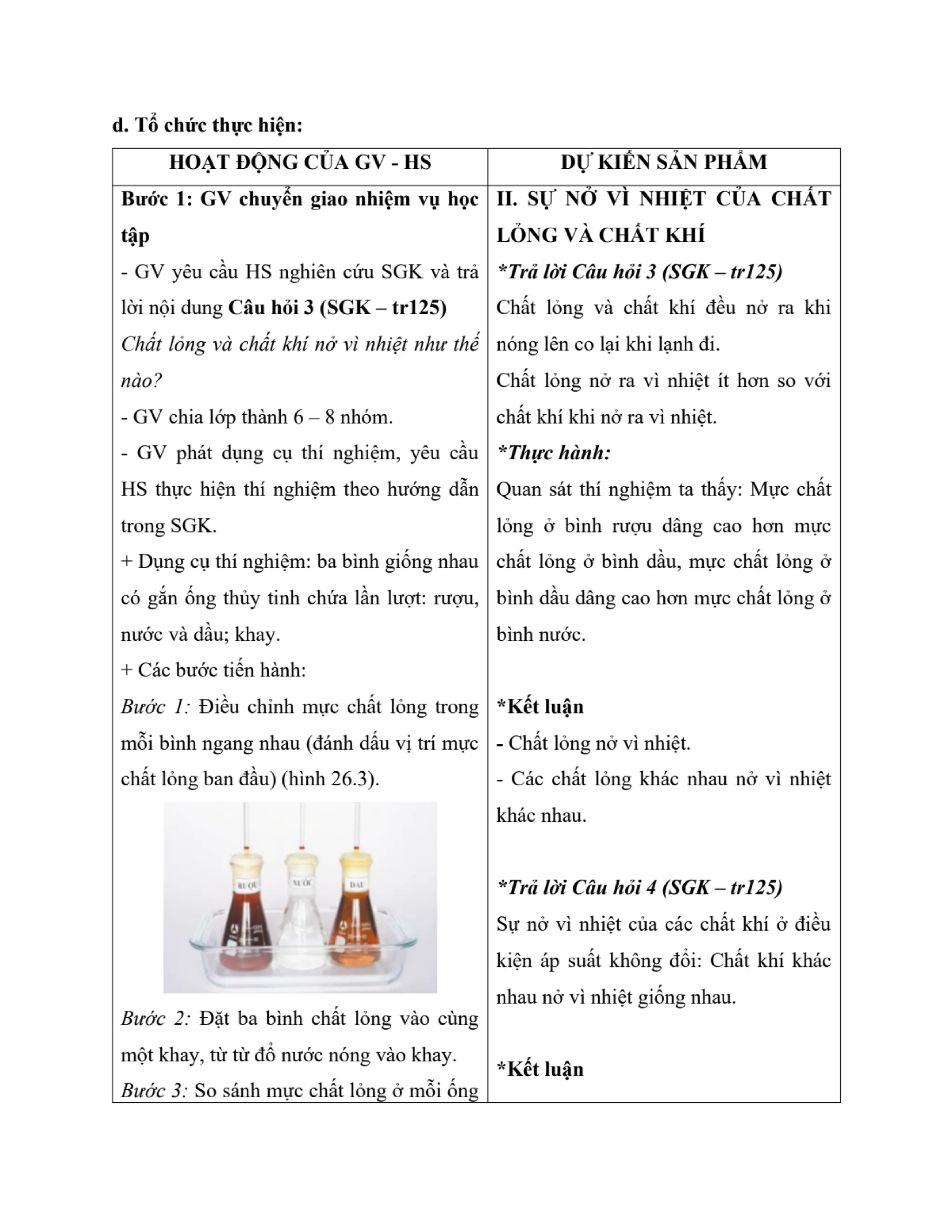 GIÁO ÁN KẾ HOẠCH BÀI DẠY KHOA HỌC TỰ NHIÊN 8 CÁNH DIỀU - CẢ NĂM THEO CÔNG VĂN 5512 (2 CỘT) NĂM HỌC 2023-2024 (775 TRANG).pdf