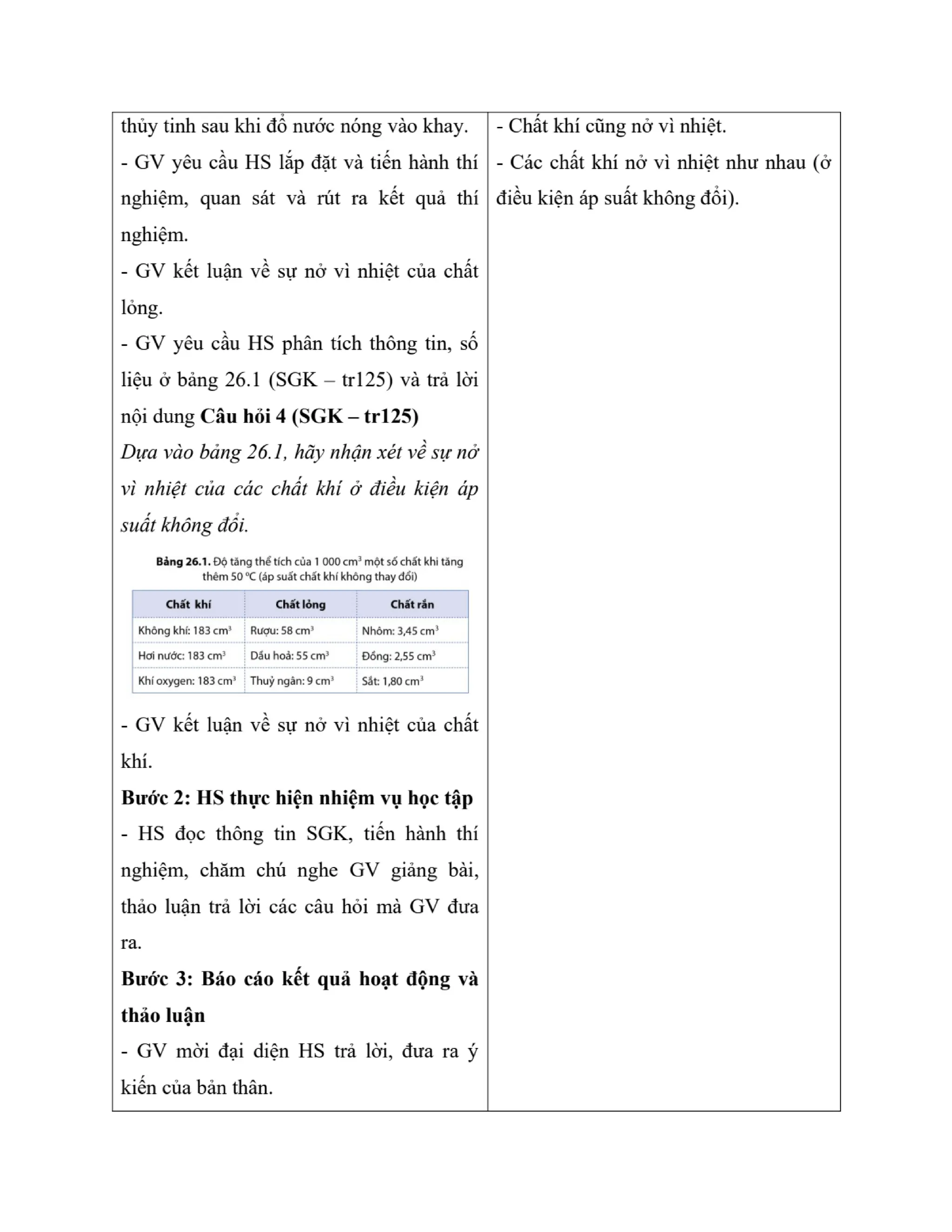 GIÁO ÁN KẾ HOẠCH BÀI DẠY KHOA HỌC TỰ NHIÊN 8 CÁNH DIỀU - CẢ NĂM THEO CÔNG VĂN 5512 (2 CỘT) NĂM HỌC 2023-2024 (775 TRANG).pdf