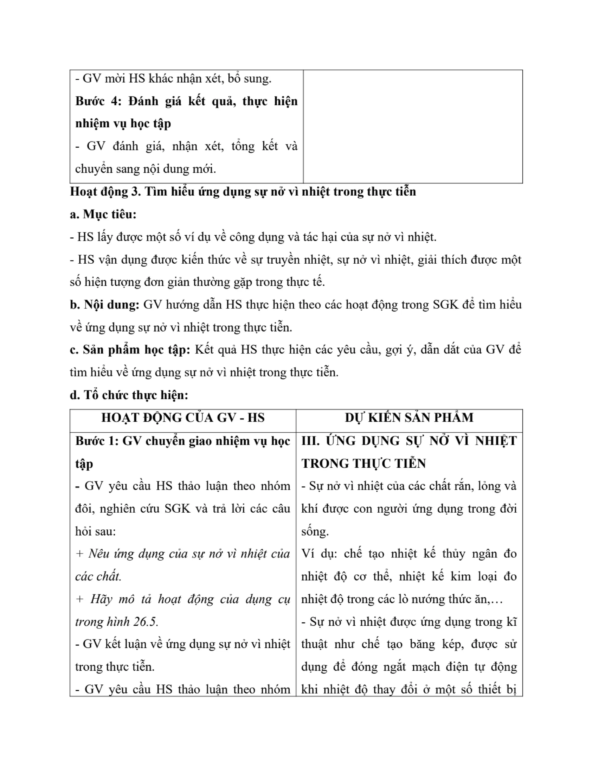 GIÁO ÁN KẾ HOẠCH BÀI DẠY KHOA HỌC TỰ NHIÊN 8 CÁNH DIỀU - CẢ NĂM THEO CÔNG VĂN 5512 (2 CỘT) NĂM HỌC 2023-2024 (775 TRANG).pdf