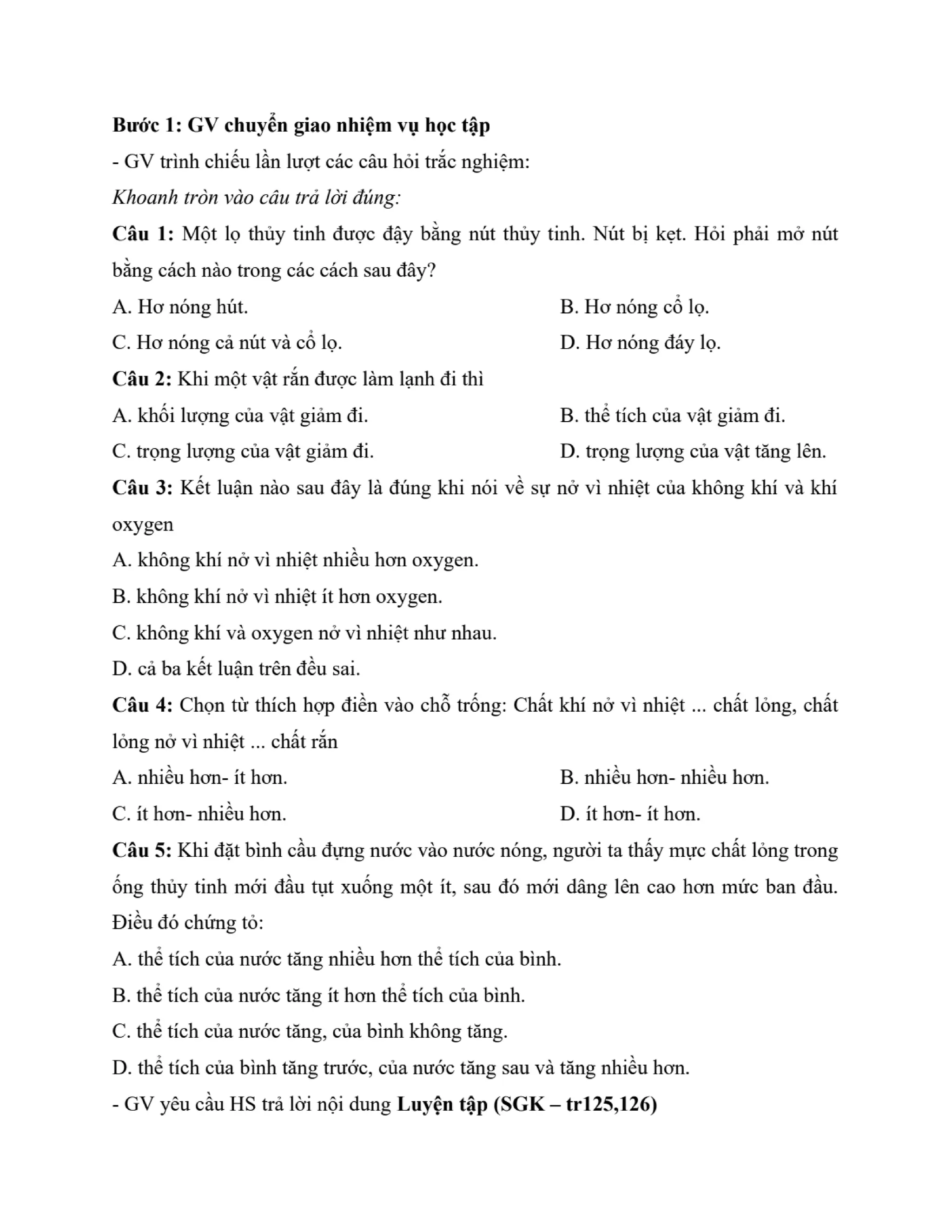 GIÁO ÁN KẾ HOẠCH BÀI DẠY KHOA HỌC TỰ NHIÊN 8 CÁNH DIỀU - CẢ NĂM THEO CÔNG VĂN 5512 (2 CỘT) NĂM HỌC 2023-2024 (775 TRANG).pdf