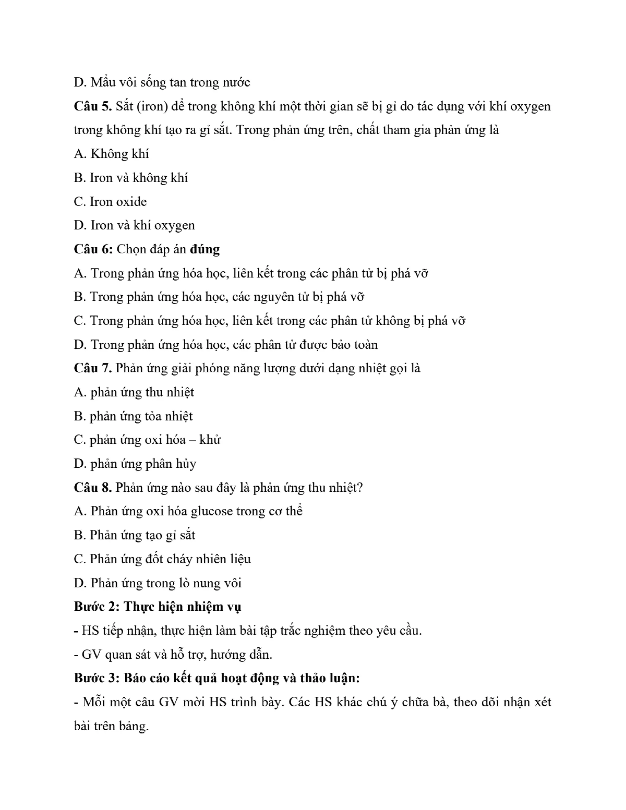 GIÁO ÁN KẾ HOẠCH BÀI DẠY KHOA HỌC TỰ NHIÊN 8 CÁNH DIỀU - CẢ NĂM THEO CÔNG VĂN 5512 (2 CỘT) NĂM HỌC 2023-2024 (775 TRANG).pdf