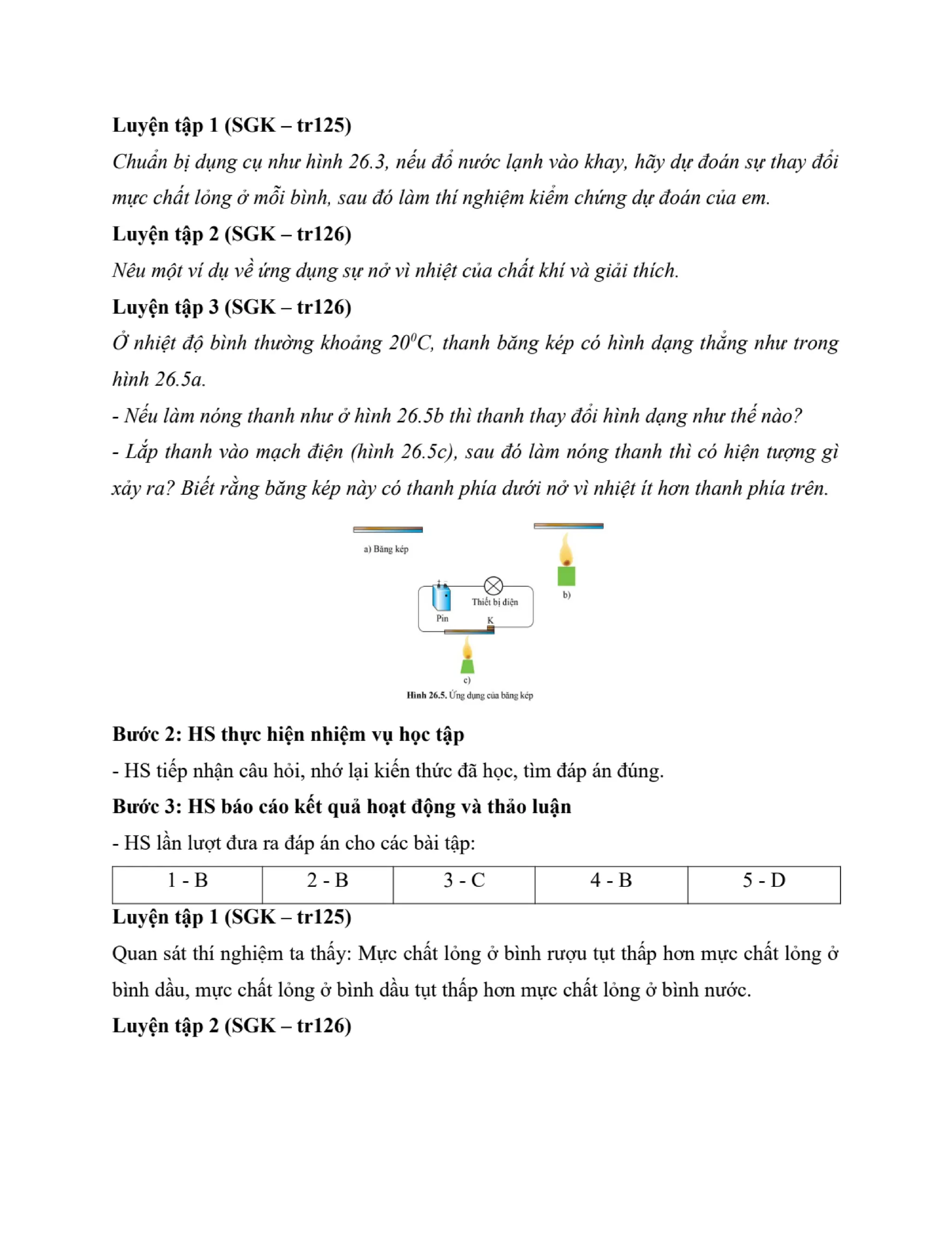 GIÁO ÁN KẾ HOẠCH BÀI DẠY KHOA HỌC TỰ NHIÊN 8 CÁNH DIỀU - CẢ NĂM THEO CÔNG VĂN 5512 (2 CỘT) NĂM HỌC 2023-2024 (775 TRANG).pdf