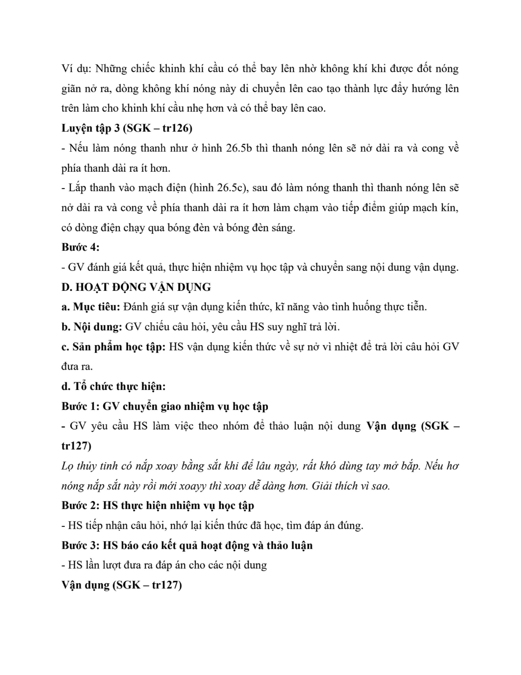 GIÁO ÁN KẾ HOẠCH BÀI DẠY KHOA HỌC TỰ NHIÊN 8 CÁNH DIỀU - CẢ NĂM THEO CÔNG VĂN 5512 (2 CỘT) NĂM HỌC 2023-2024 (775 TRANG).pdf