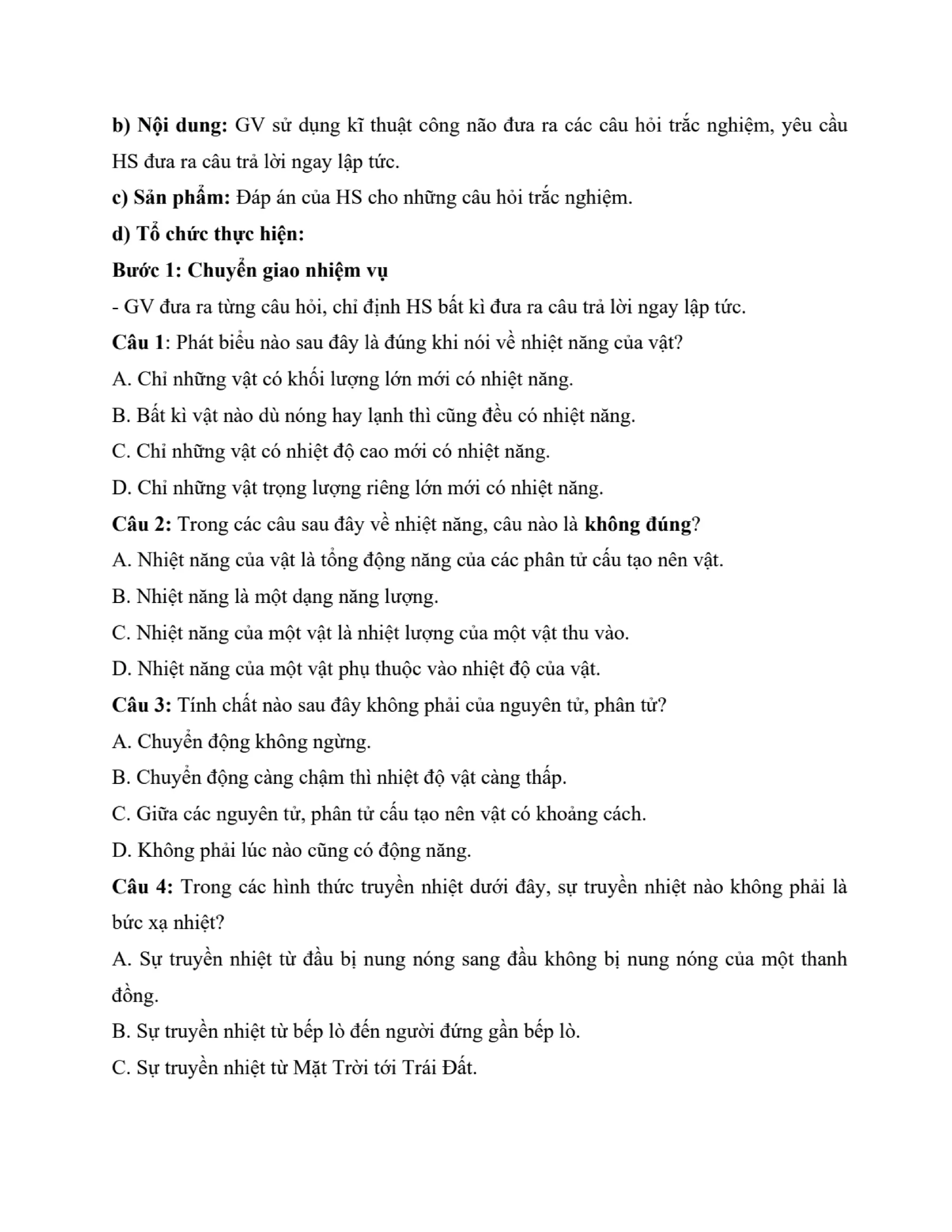 GIÁO ÁN KẾ HOẠCH BÀI DẠY KHOA HỌC TỰ NHIÊN 8 CÁNH DIỀU - CẢ NĂM THEO CÔNG VĂN 5512 (2 CỘT) NĂM HỌC 2023-2024 (775 TRANG).pdf