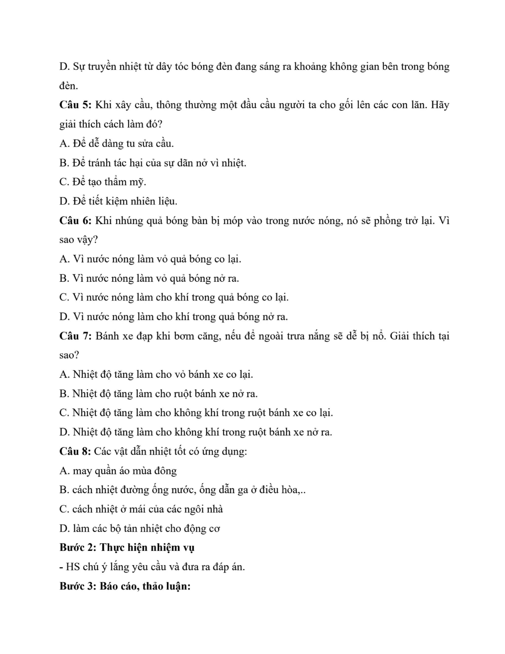 GIÁO ÁN KẾ HOẠCH BÀI DẠY KHOA HỌC TỰ NHIÊN 8 CÁNH DIỀU - CẢ NĂM THEO CÔNG VĂN 5512 (2 CỘT) NĂM HỌC 2023-2024 (775 TRANG).pdf