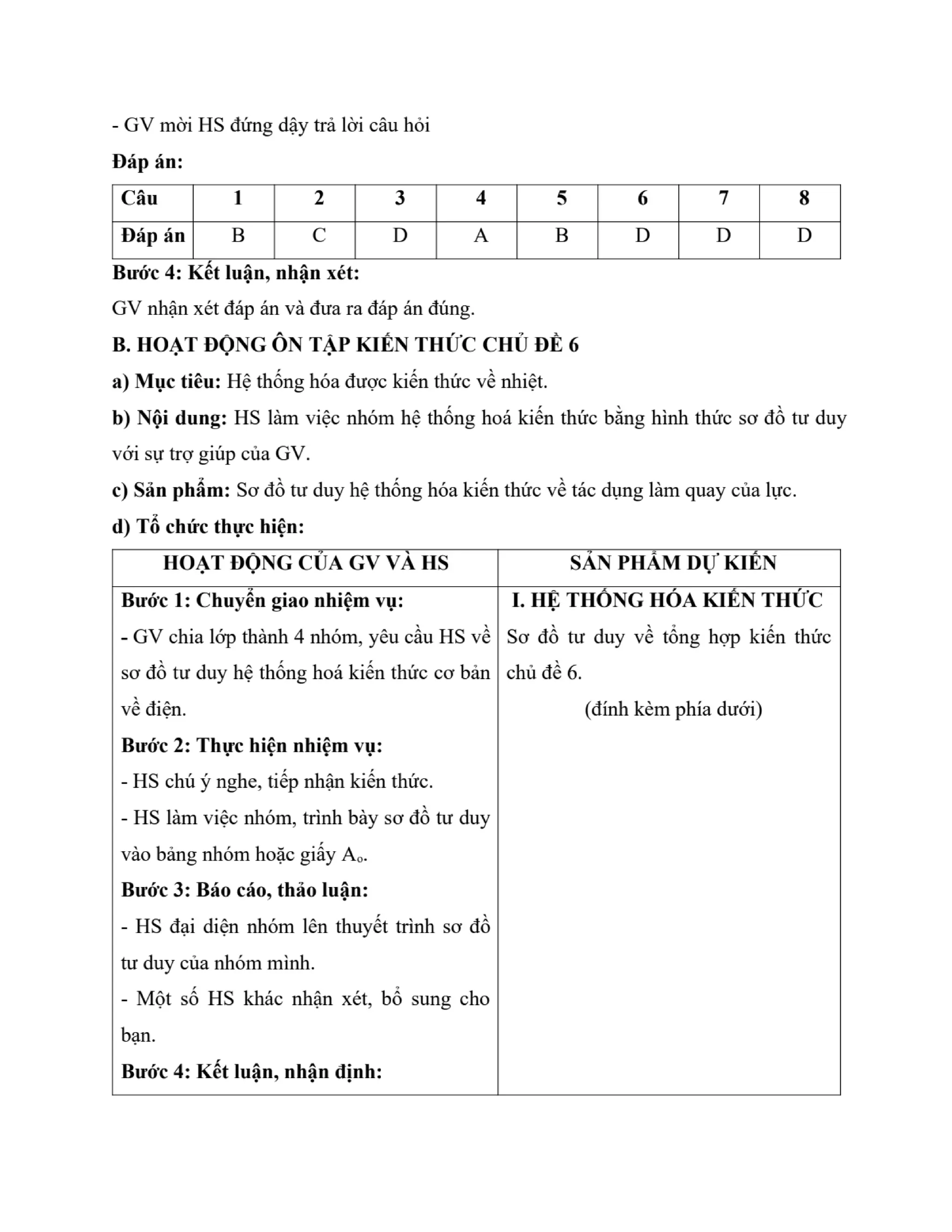 GIÁO ÁN KẾ HOẠCH BÀI DẠY KHOA HỌC TỰ NHIÊN 8 CÁNH DIỀU - CẢ NĂM THEO CÔNG VĂN 5512 (2 CỘT) NĂM HỌC 2023-2024 (775 TRANG).pdf