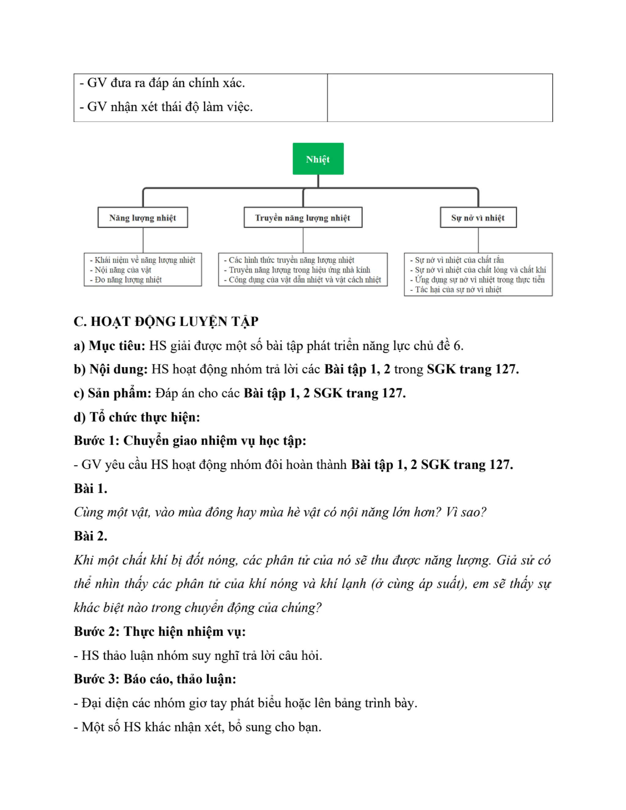 GIÁO ÁN KẾ HOẠCH BÀI DẠY KHOA HỌC TỰ NHIÊN 8 CÁNH DIỀU - CẢ NĂM THEO CÔNG VĂN 5512 (2 CỘT) NĂM HỌC 2023-2024 (775 TRANG).pdf
