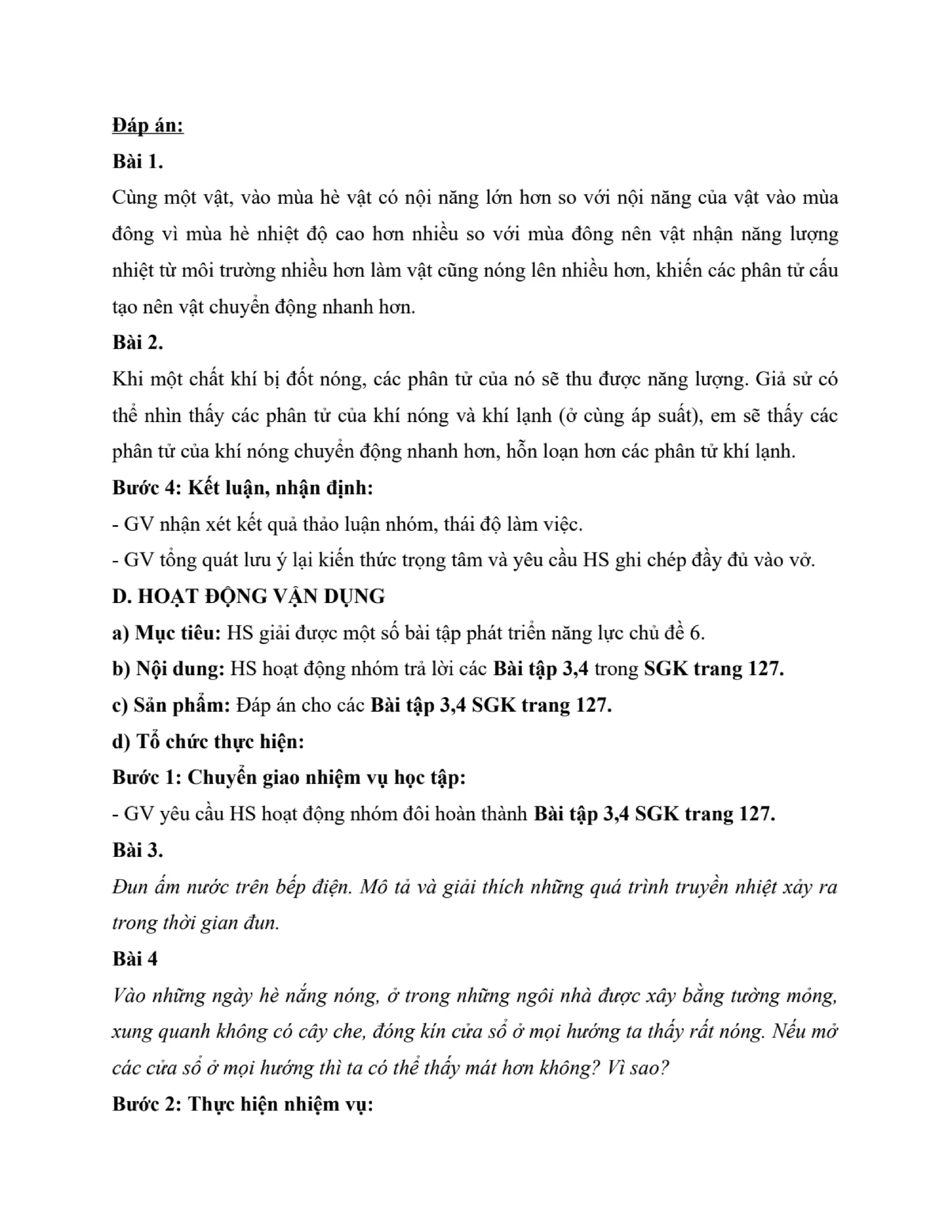 GIÁO ÁN KẾ HOẠCH BÀI DẠY KHOA HỌC TỰ NHIÊN 8 CÁNH DIỀU - CẢ NĂM THEO CÔNG VĂN 5512 (2 CỘT) NĂM HỌC 2023-2024 (775 TRANG).pdf