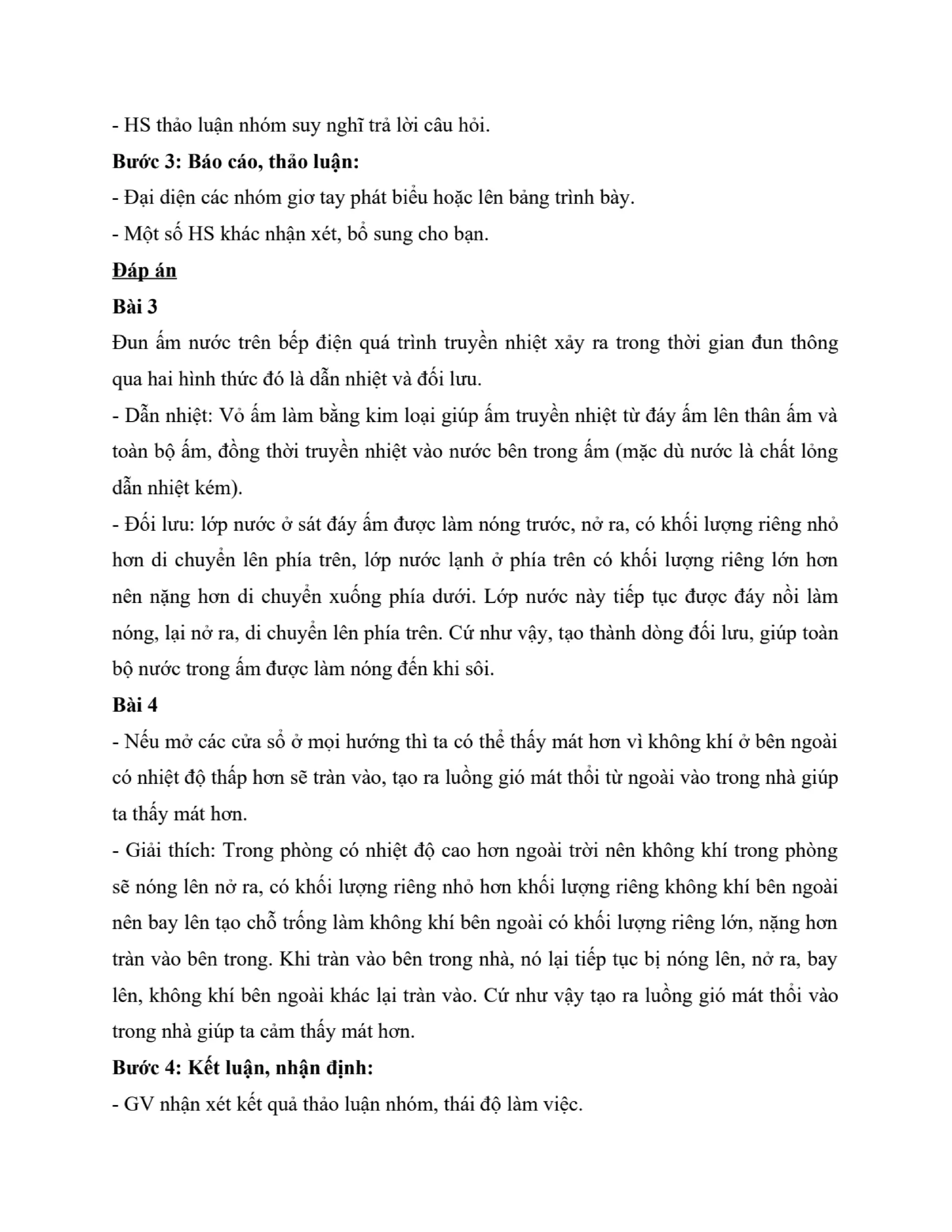 GIÁO ÁN KẾ HOẠCH BÀI DẠY KHOA HỌC TỰ NHIÊN 8 CÁNH DIỀU - CẢ NĂM THEO CÔNG VĂN 5512 (2 CỘT) NĂM HỌC 2023-2024 (775 TRANG).pdf