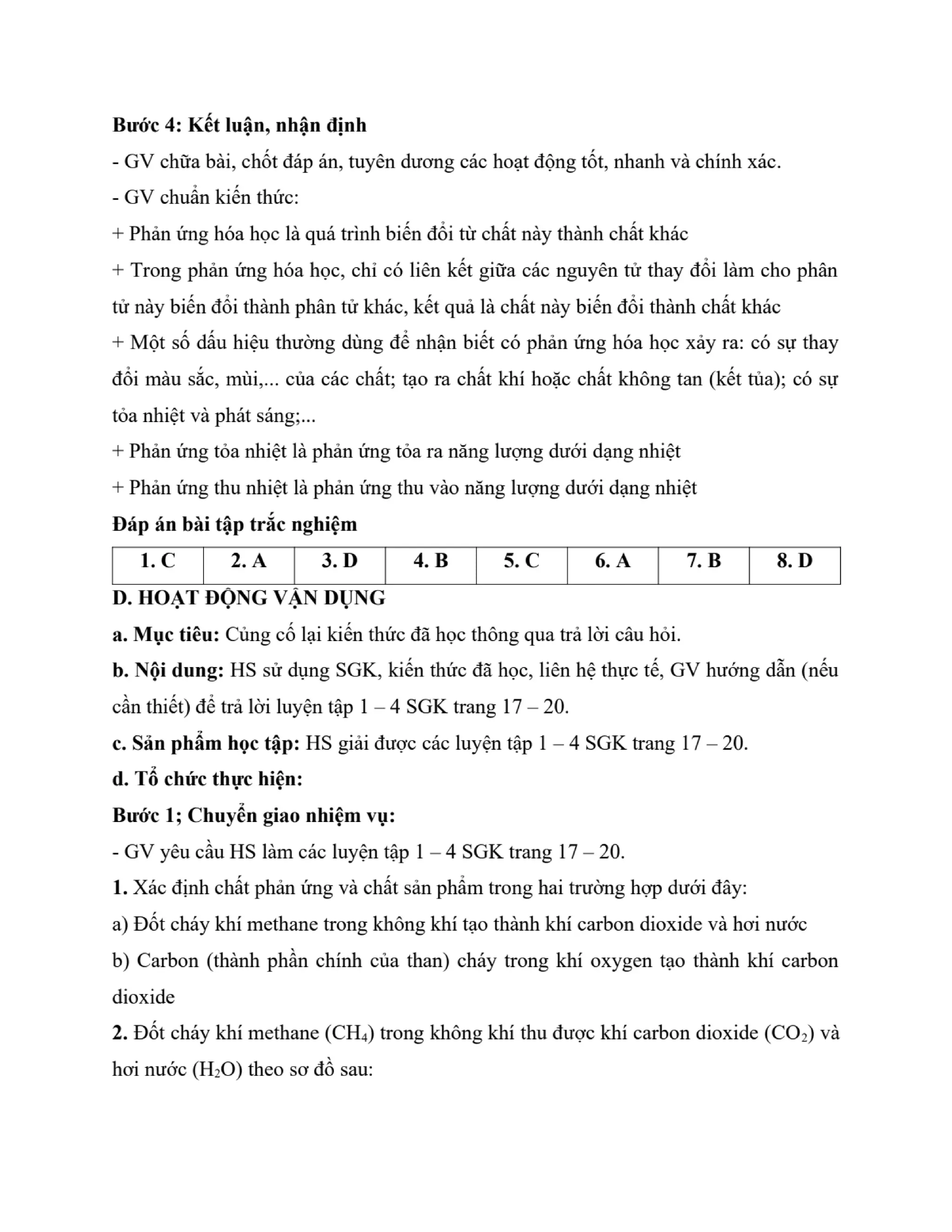 GIÁO ÁN KẾ HOẠCH BÀI DẠY KHOA HỌC TỰ NHIÊN 8 CÁNH DIỀU - CẢ NĂM THEO CÔNG VĂN 5512 (2 CỘT) NĂM HỌC 2023-2024 (775 TRANG).pdf