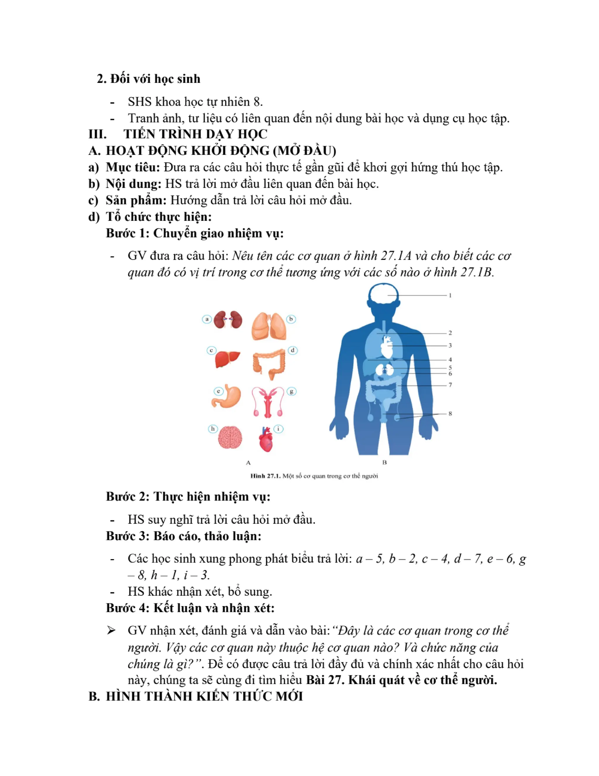 GIÁO ÁN KẾ HOẠCH BÀI DẠY KHOA HỌC TỰ NHIÊN 8 CÁNH DIỀU - CẢ NĂM THEO CÔNG VĂN 5512 (2 CỘT) NĂM HỌC 2023-2024 (775 TRANG).pdf