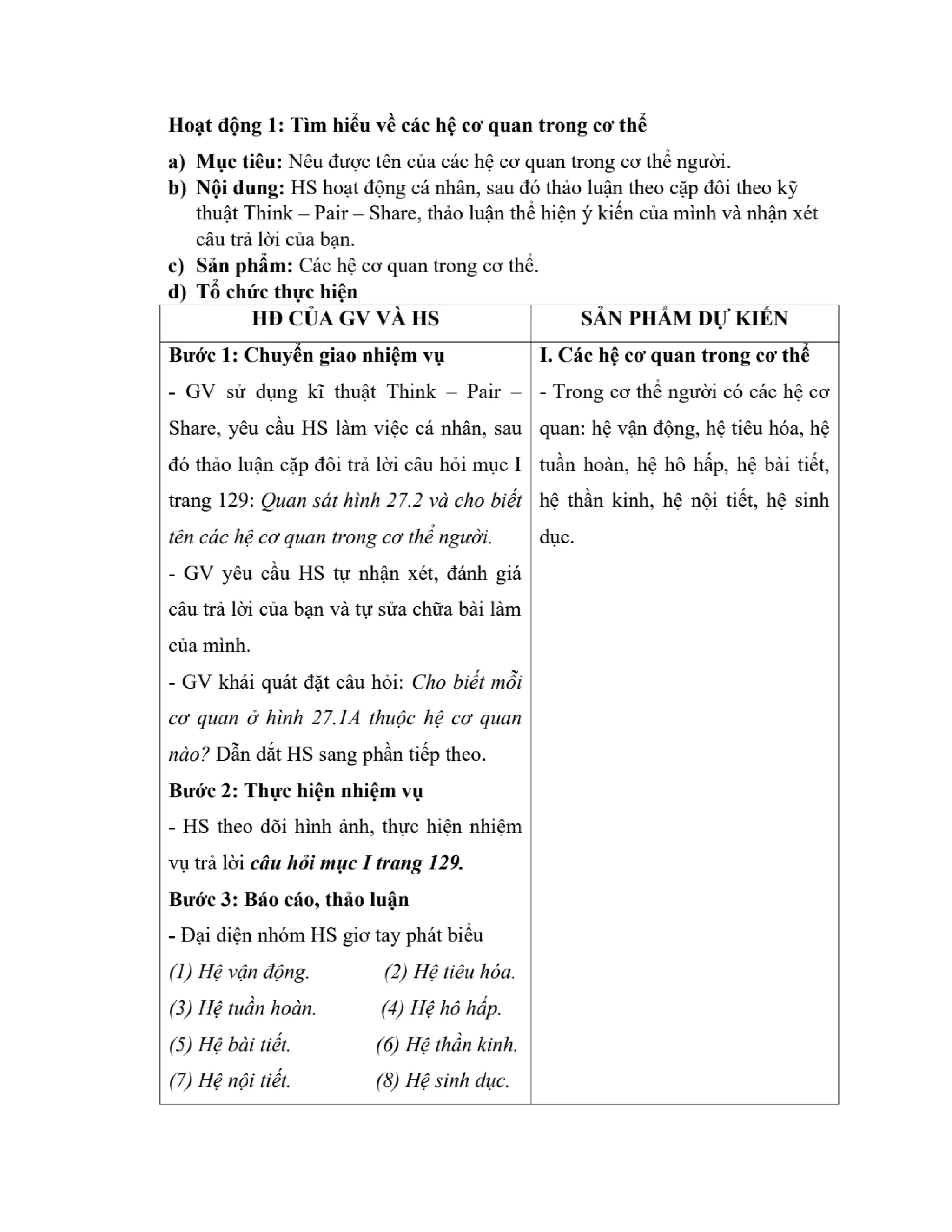 GIÁO ÁN KẾ HOẠCH BÀI DẠY KHOA HỌC TỰ NHIÊN 8 CÁNH DIỀU - CẢ NĂM THEO CÔNG VĂN 5512 (2 CỘT) NĂM HỌC 2023-2024 (775 TRANG).pdf