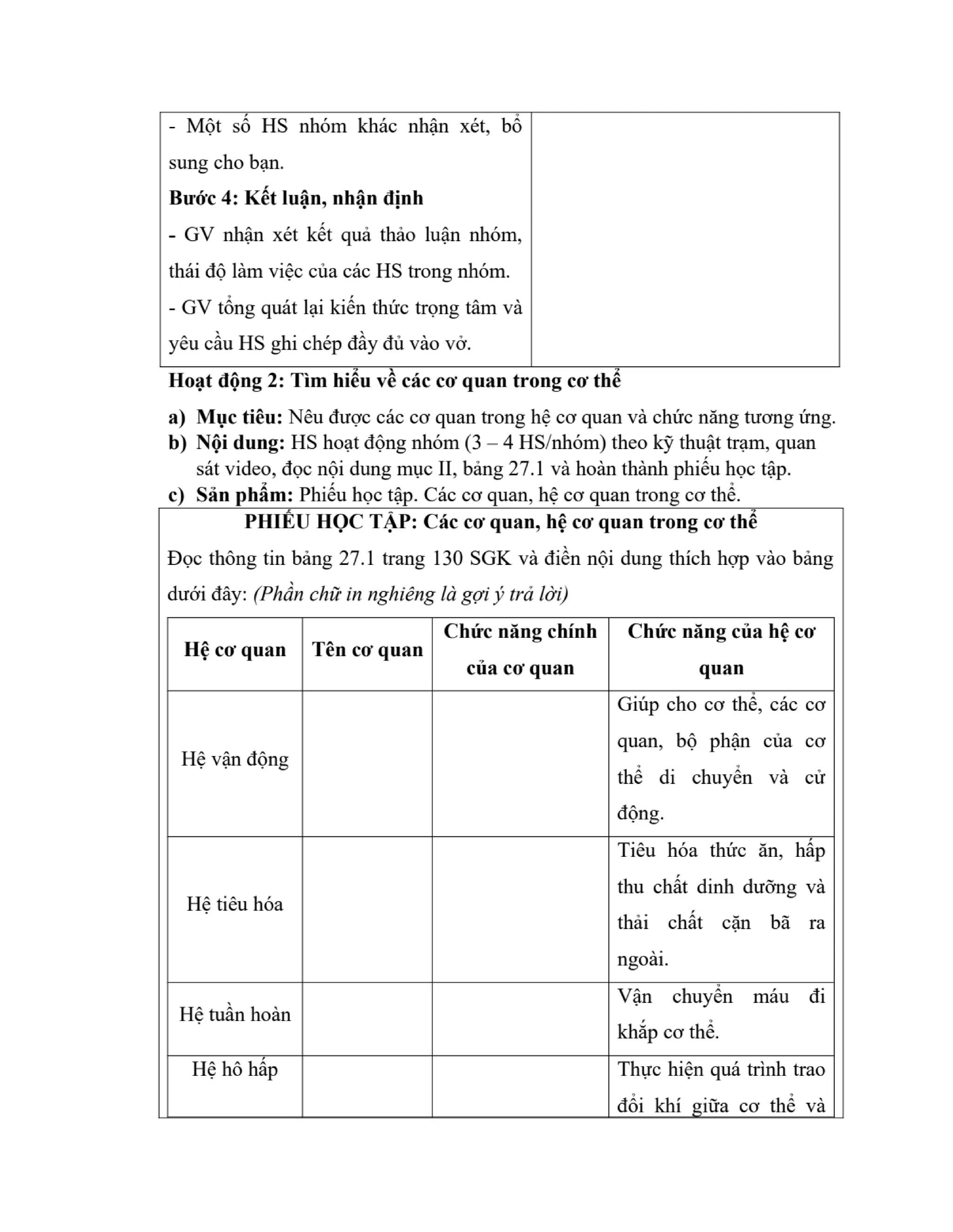 GIÁO ÁN KẾ HOẠCH BÀI DẠY KHOA HỌC TỰ NHIÊN 8 CÁNH DIỀU - CẢ NĂM THEO CÔNG VĂN 5512 (2 CỘT) NĂM HỌC 2023-2024 (775 TRANG).pdf