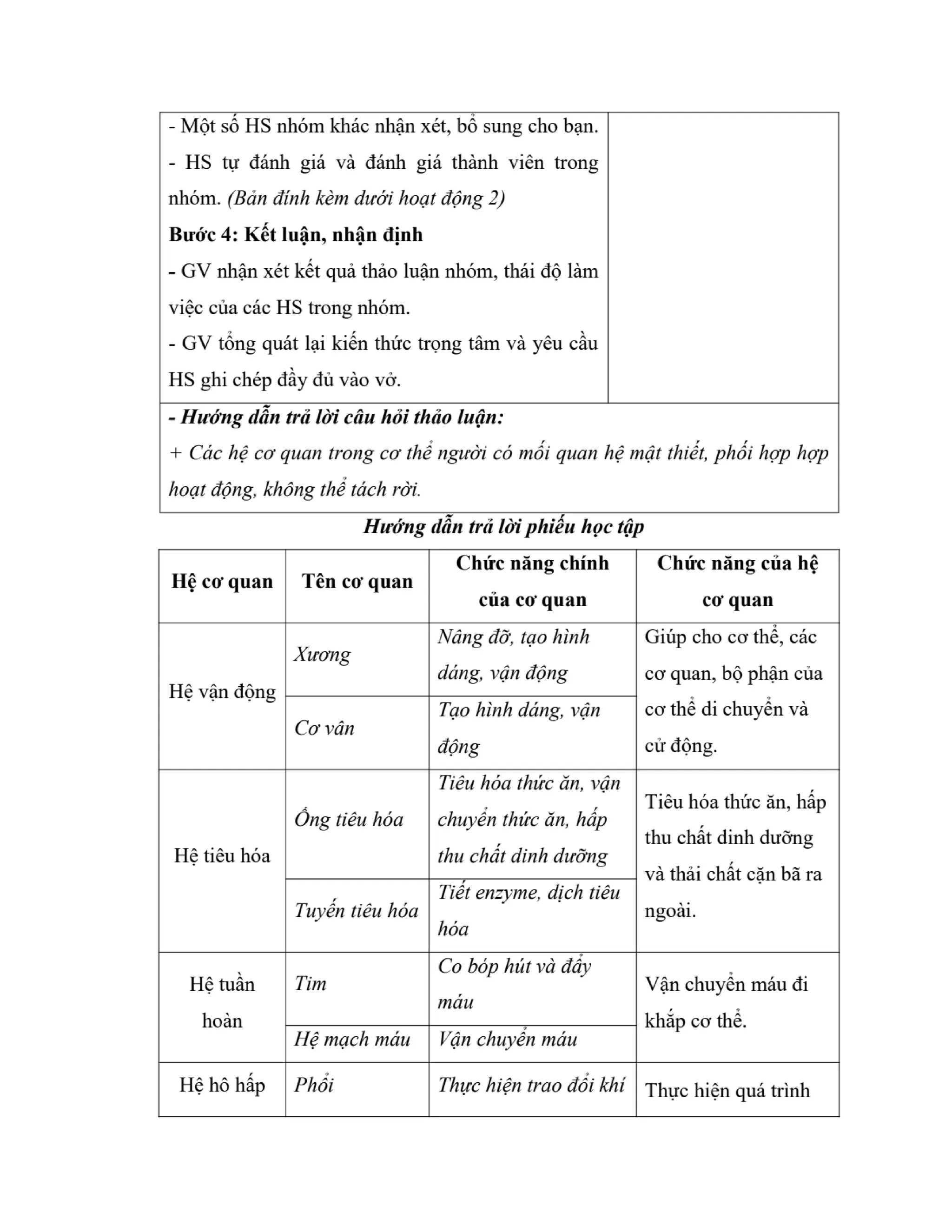GIÁO ÁN KẾ HOẠCH BÀI DẠY KHOA HỌC TỰ NHIÊN 8 CÁNH DIỀU - CẢ NĂM THEO CÔNG VĂN 5512 (2 CỘT) NĂM HỌC 2023-2024 (775 TRANG).pdf