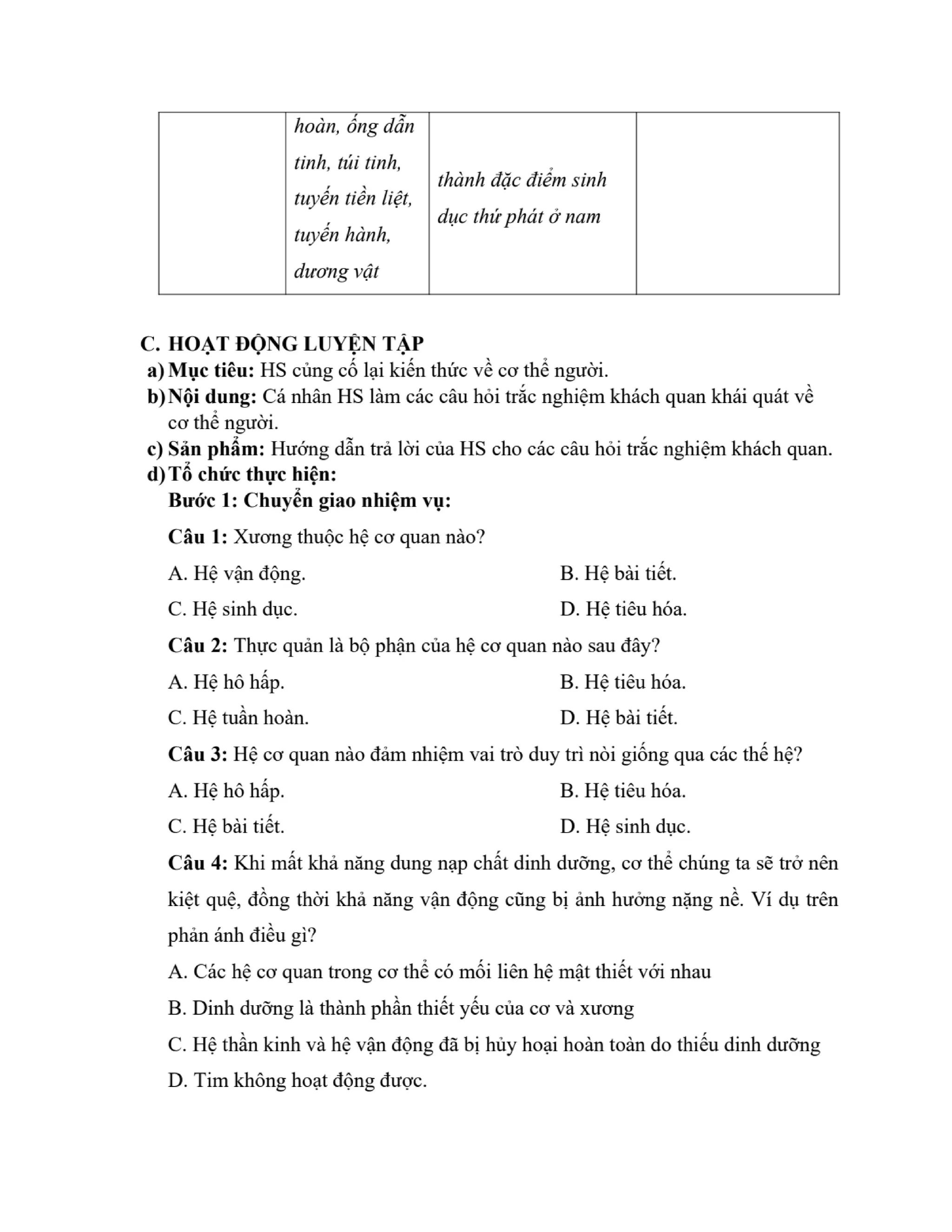 GIÁO ÁN KẾ HOẠCH BÀI DẠY KHOA HỌC TỰ NHIÊN 8 CÁNH DIỀU - CẢ NĂM THEO CÔNG VĂN 5512 (2 CỘT) NĂM HỌC 2023-2024 (775 TRANG).pdf