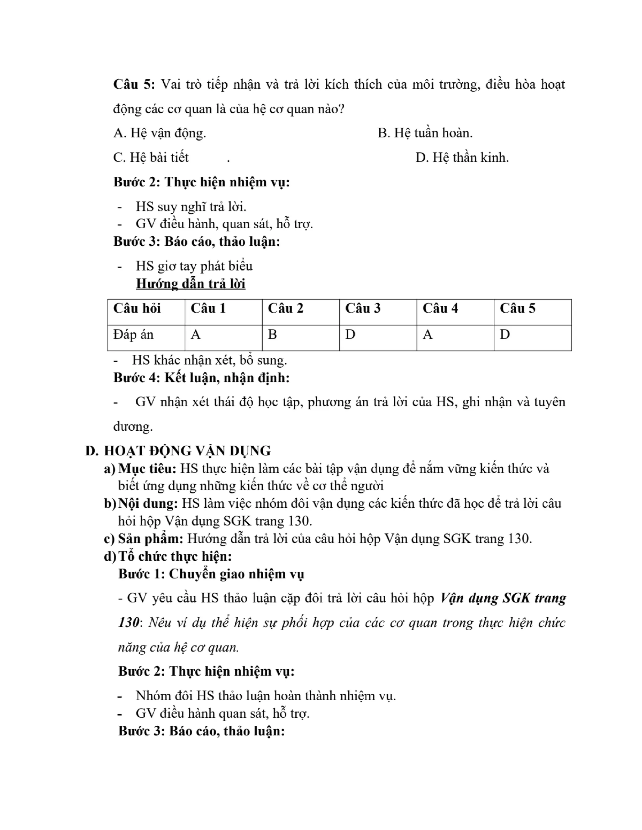 GIÁO ÁN KẾ HOẠCH BÀI DẠY KHOA HỌC TỰ NHIÊN 8 CÁNH DIỀU - CẢ NĂM THEO CÔNG VĂN 5512 (2 CỘT) NĂM HỌC 2023-2024 (775 TRANG).pdf