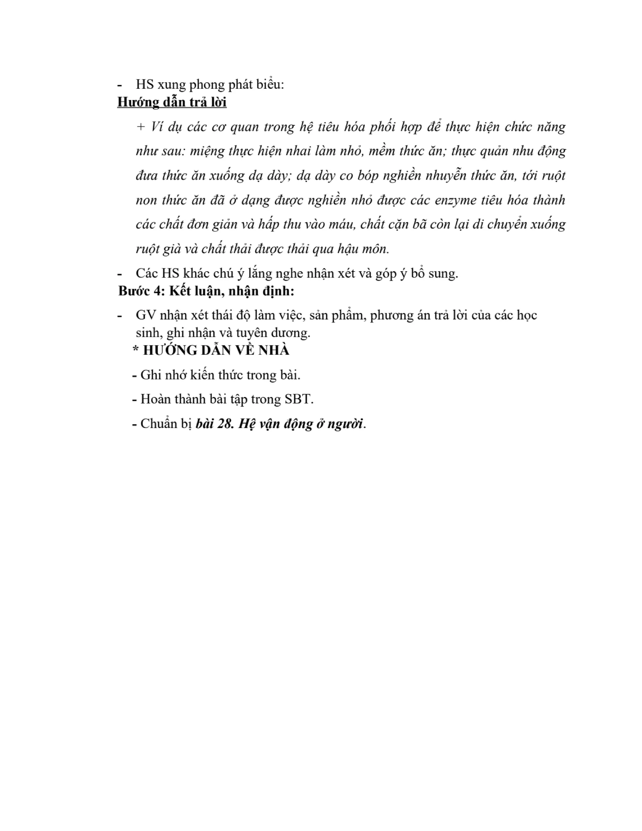 GIÁO ÁN KẾ HOẠCH BÀI DẠY KHOA HỌC TỰ NHIÊN 8 CÁNH DIỀU - CẢ NĂM THEO CÔNG VĂN 5512 (2 CỘT) NĂM HỌC 2023-2024 (775 TRANG).pdf