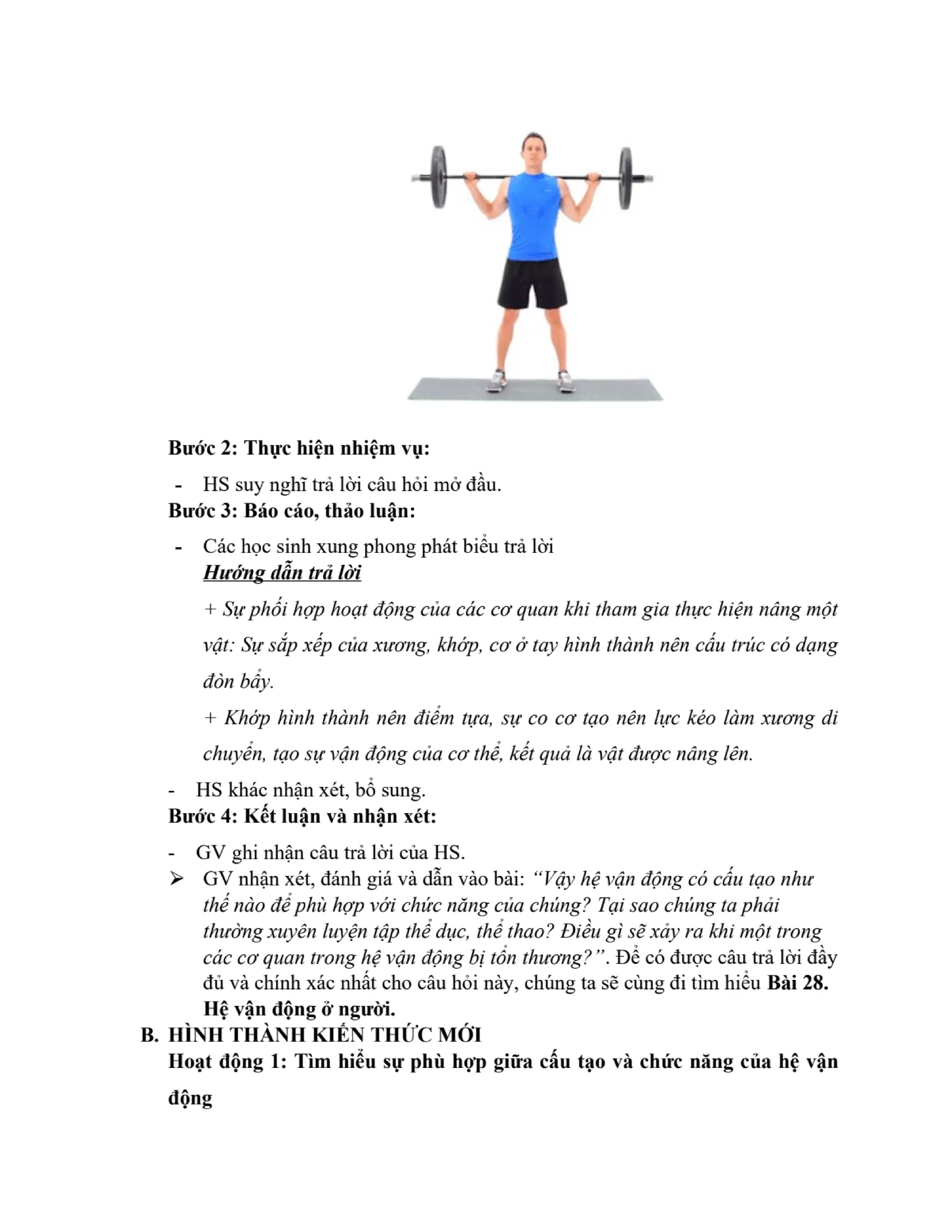 GIÁO ÁN KẾ HOẠCH BÀI DẠY KHOA HỌC TỰ NHIÊN 8 CÁNH DIỀU - CẢ NĂM THEO CÔNG VĂN 5512 (2 CỘT) NĂM HỌC 2023-2024 (775 TRANG).pdf