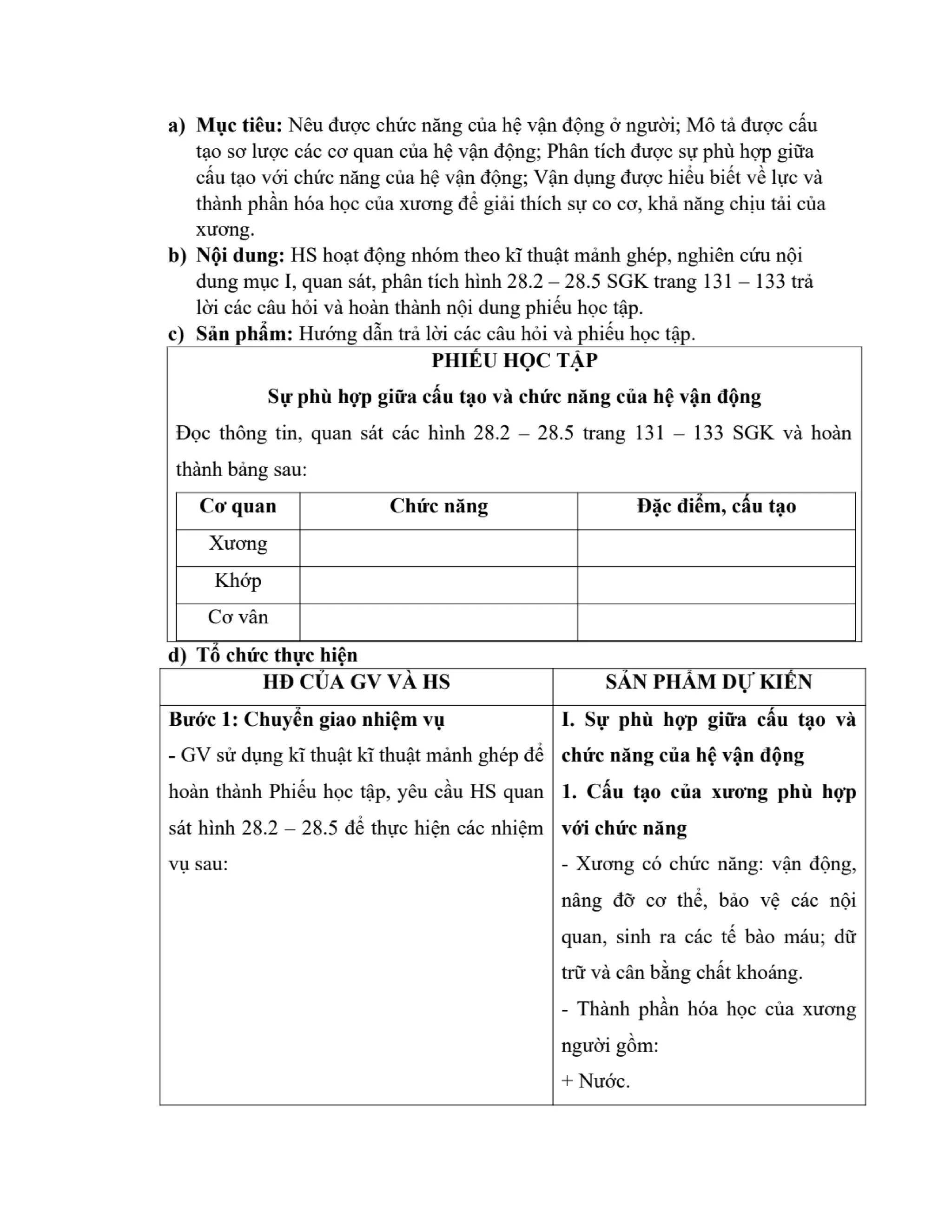 GIÁO ÁN KẾ HOẠCH BÀI DẠY KHOA HỌC TỰ NHIÊN 8 CÁNH DIỀU - CẢ NĂM THEO CÔNG VĂN 5512 (2 CỘT) NĂM HỌC 2023-2024 (775 TRANG).pdf