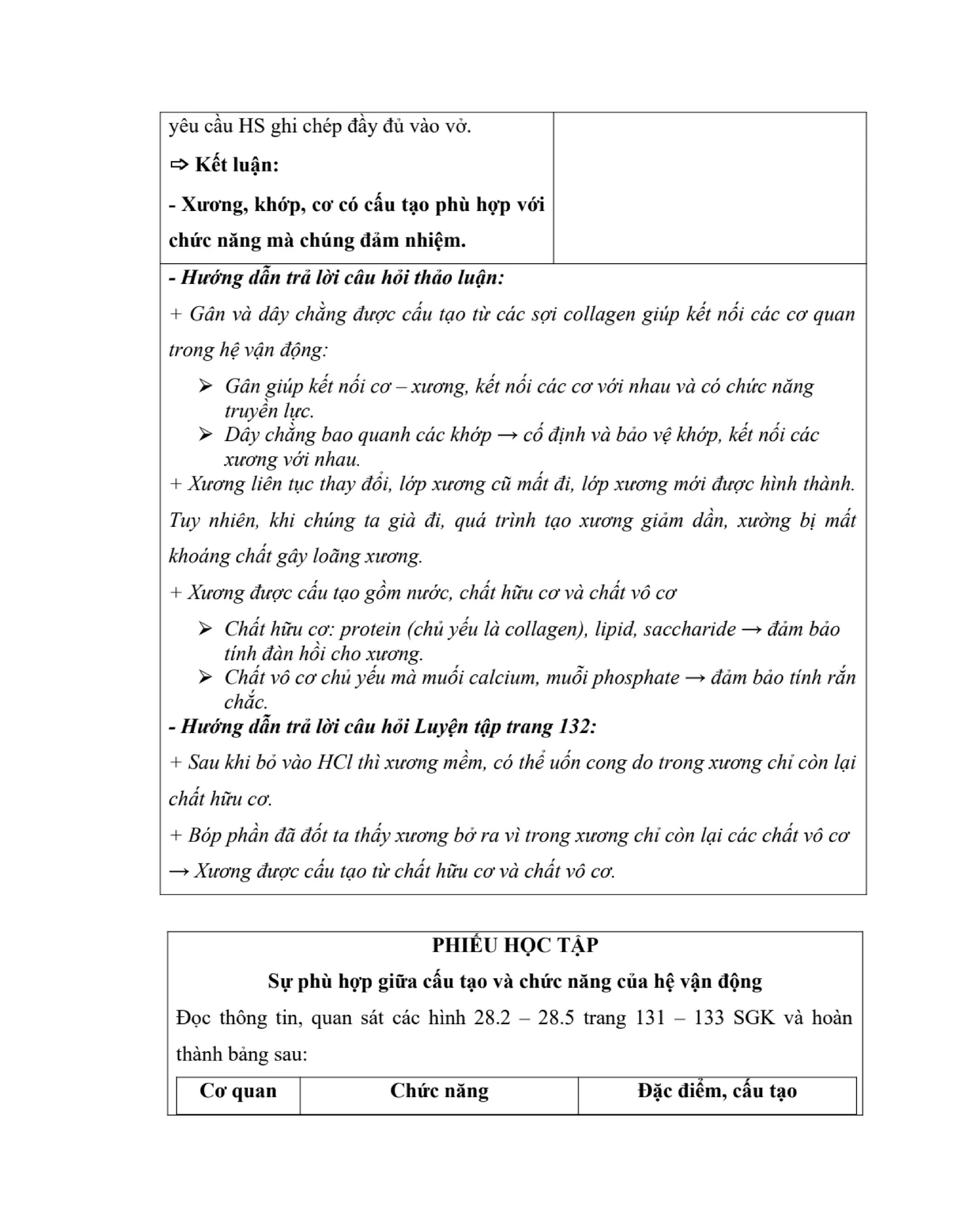 GIÁO ÁN KẾ HOẠCH BÀI DẠY KHOA HỌC TỰ NHIÊN 8 CÁNH DIỀU - CẢ NĂM THEO CÔNG VĂN 5512 (2 CỘT) NĂM HỌC 2023-2024 (775 TRANG).pdf