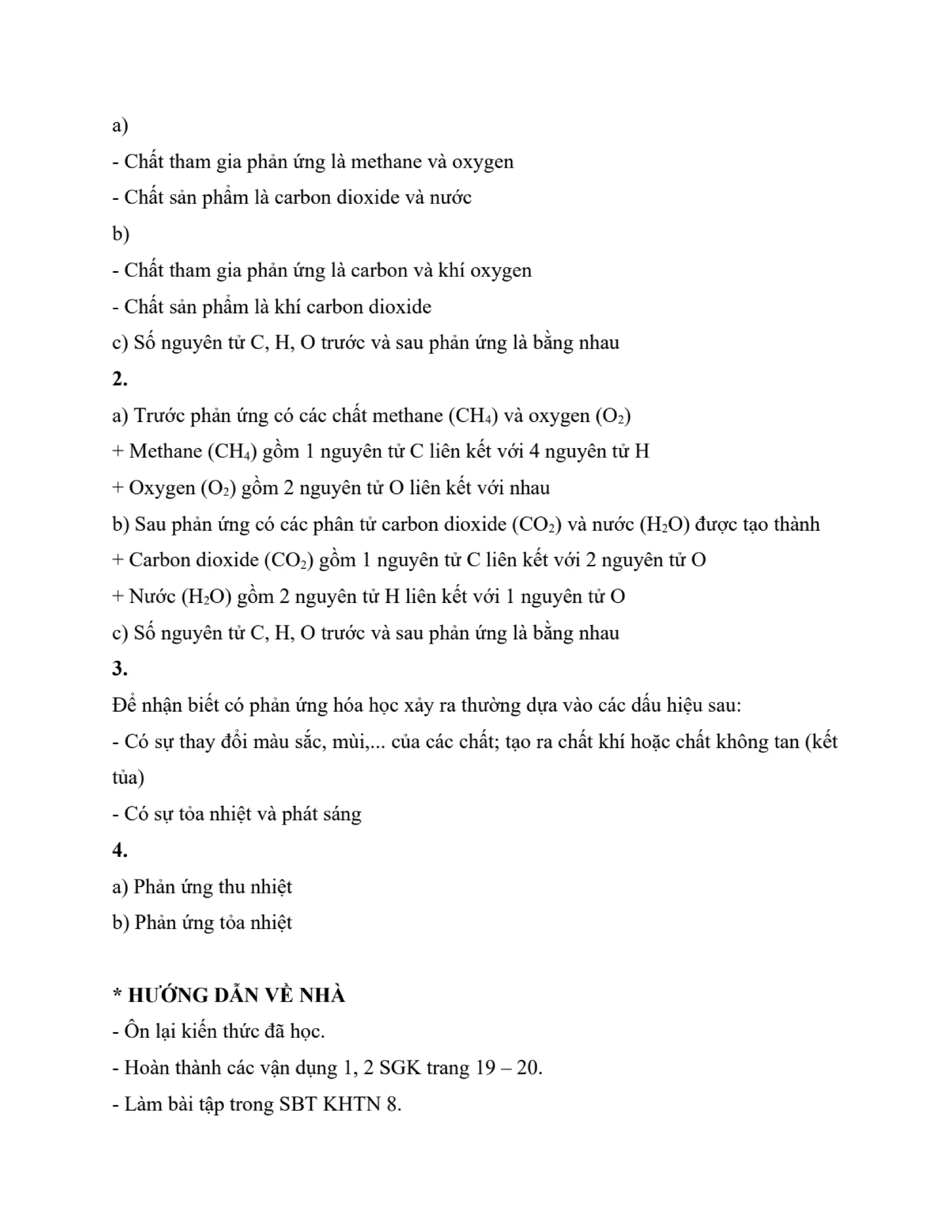 GIÁO ÁN KẾ HOẠCH BÀI DẠY KHOA HỌC TỰ NHIÊN 8 CÁNH DIỀU - CẢ NĂM THEO CÔNG VĂN 5512 (2 CỘT) NĂM HỌC 2023-2024 (775 TRANG).pdf